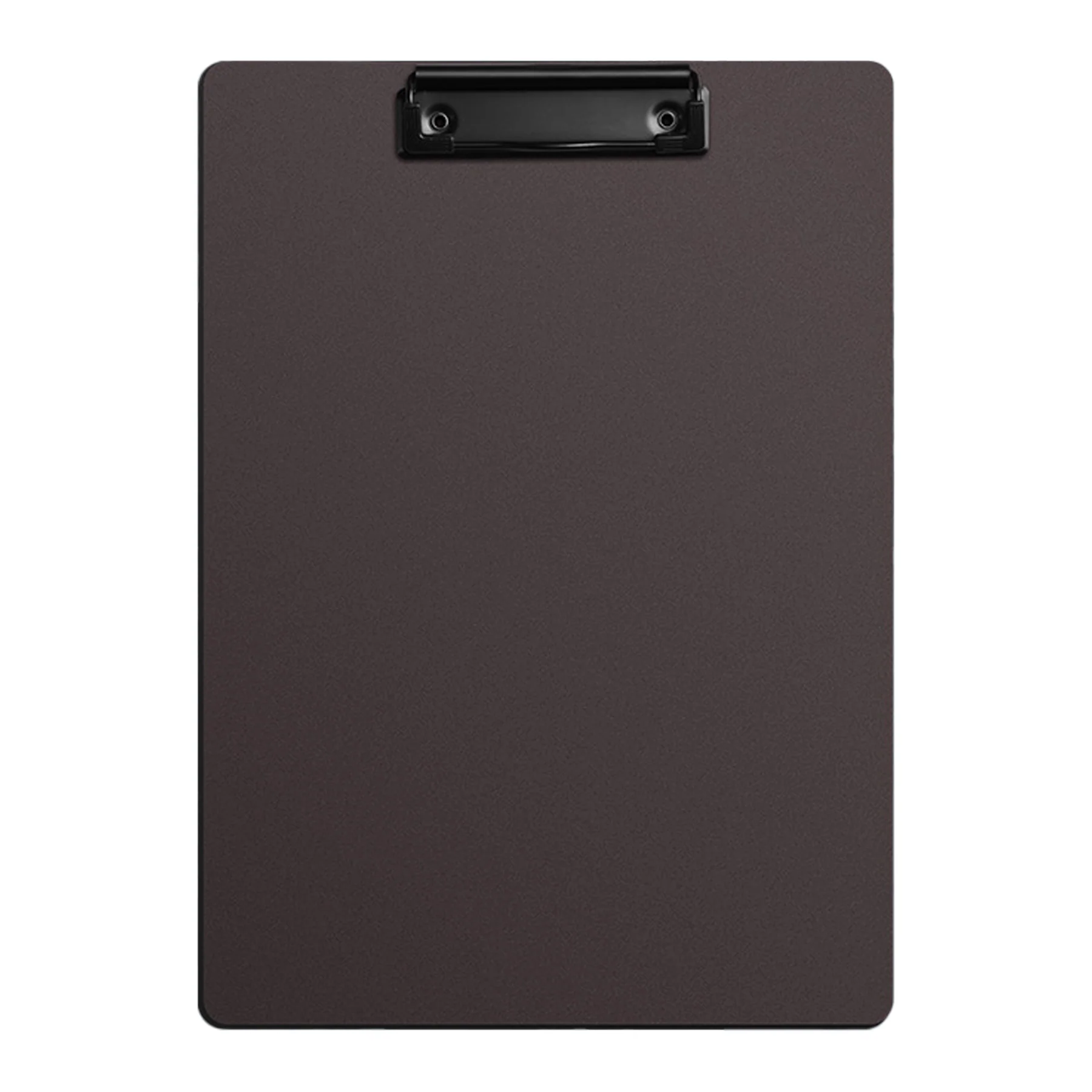 Clipboard