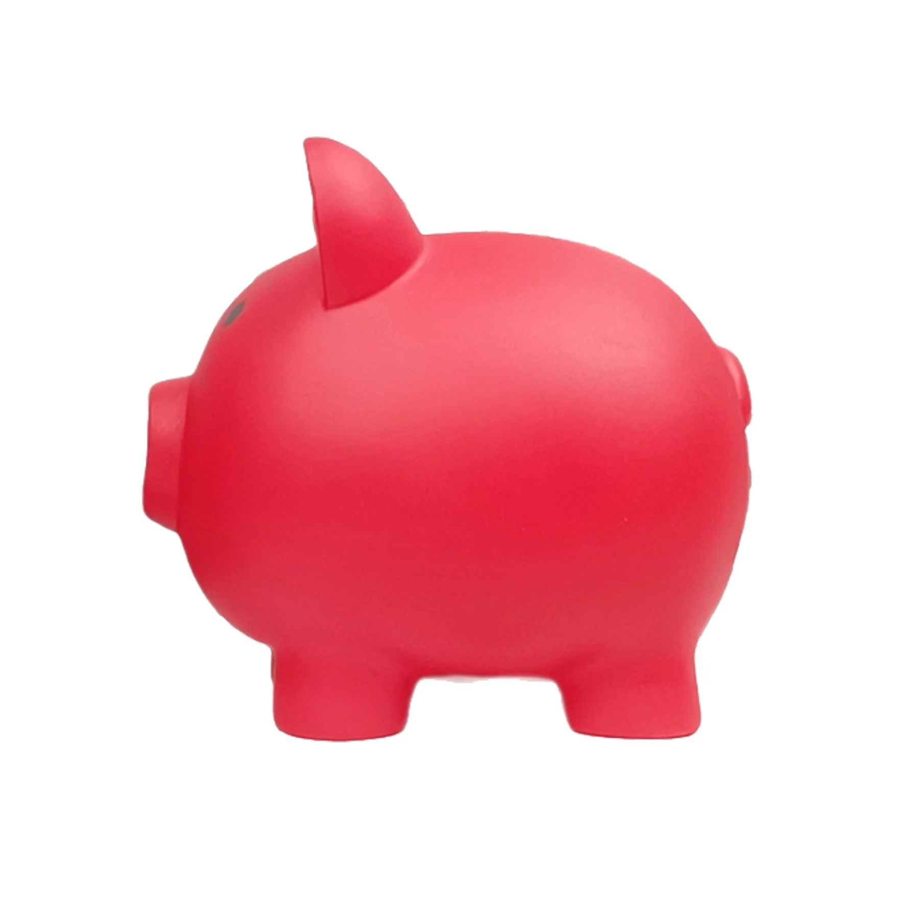 Coin Bank