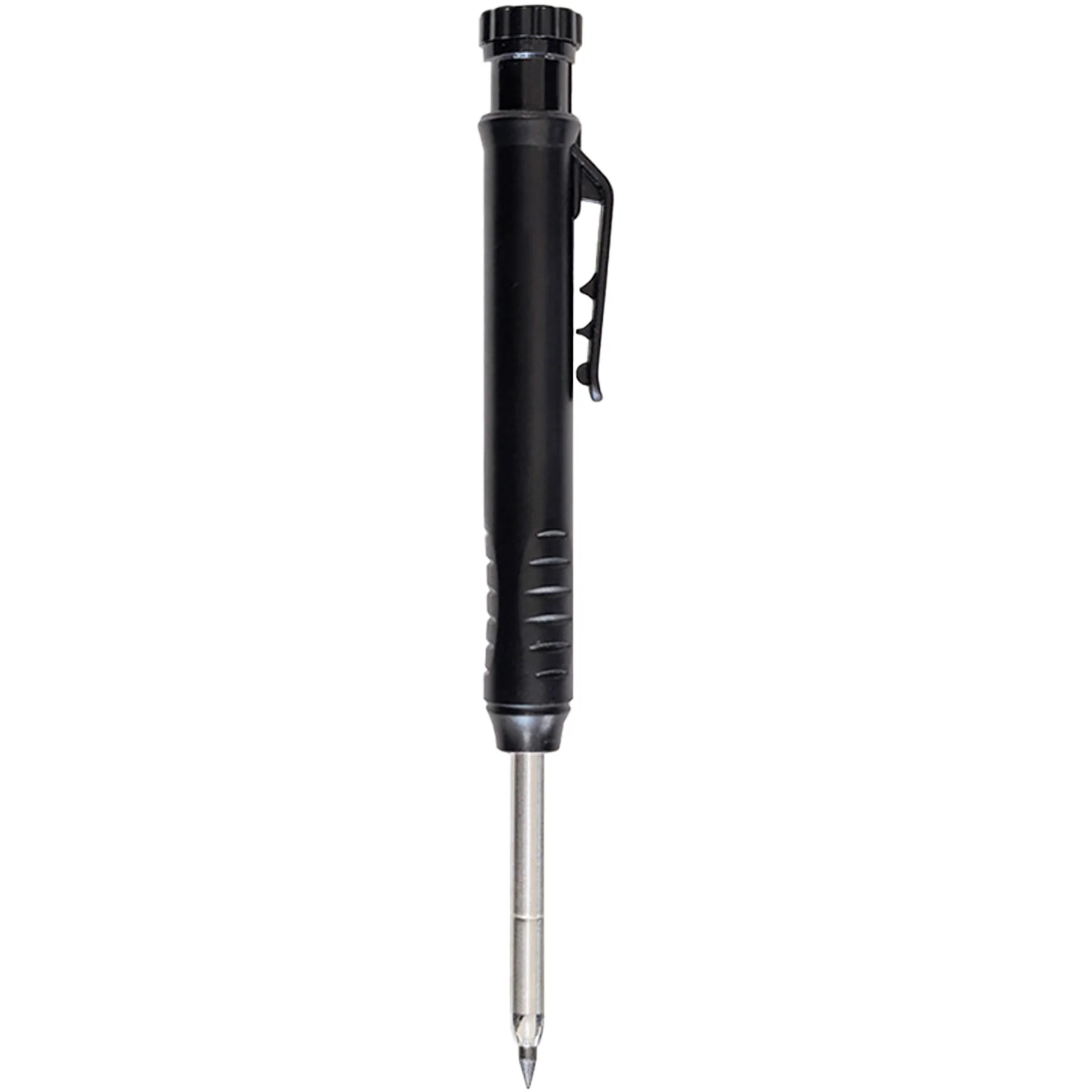 2.8mm Carpenter Mechanical Pencil
