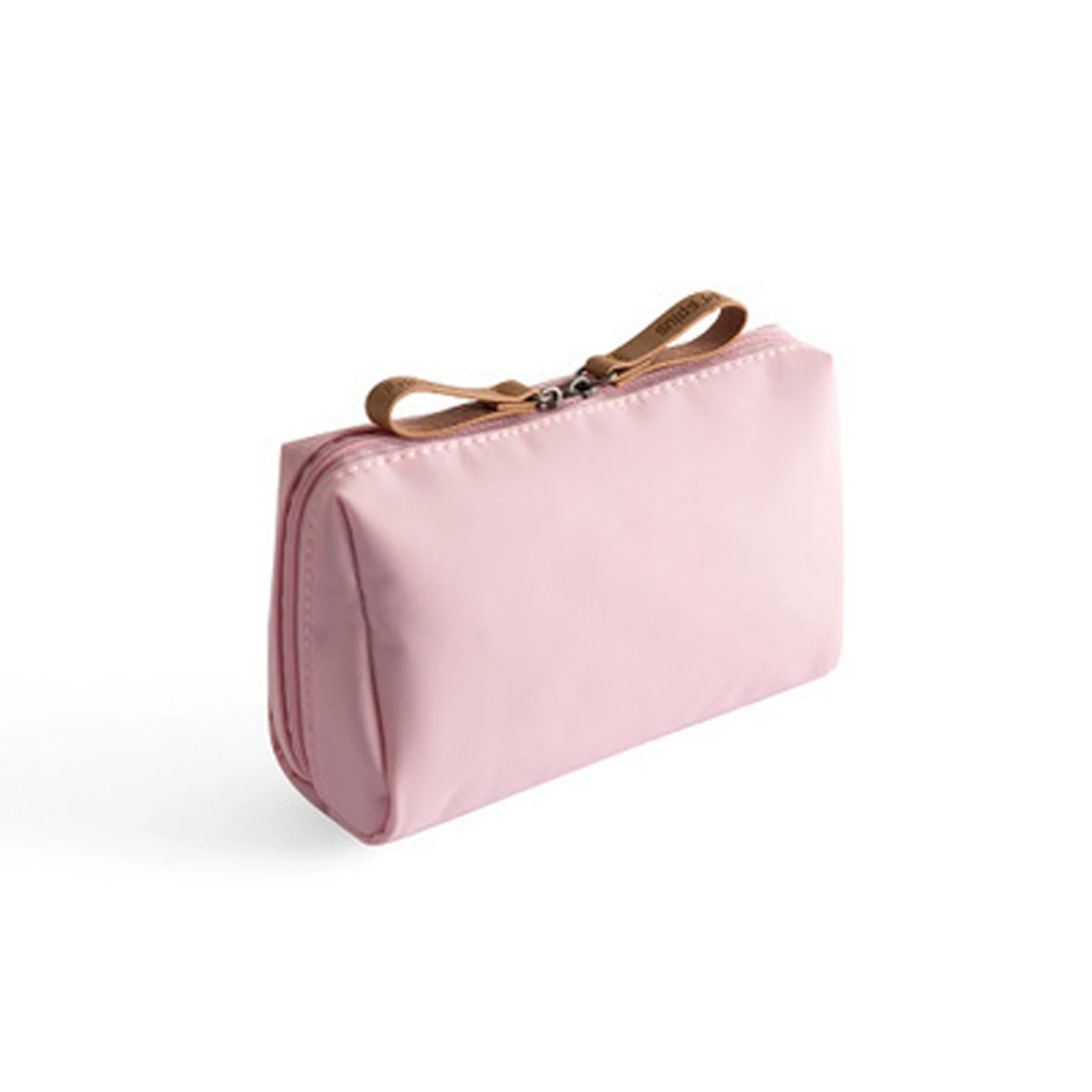 Travel Storage Bag Cosmetic Pouch