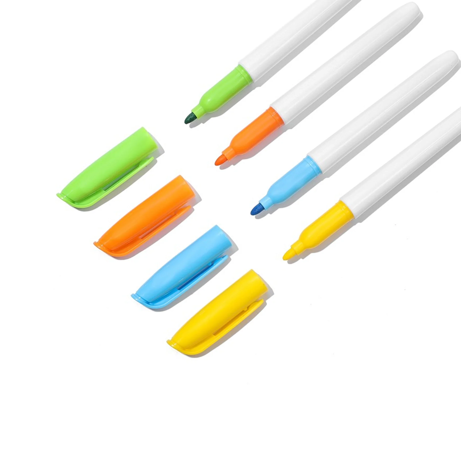 Highlighter/Marker Pens