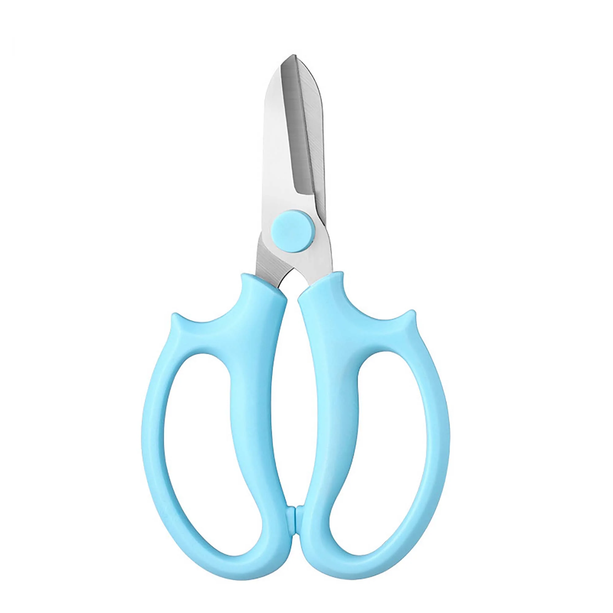 Garden Scissors