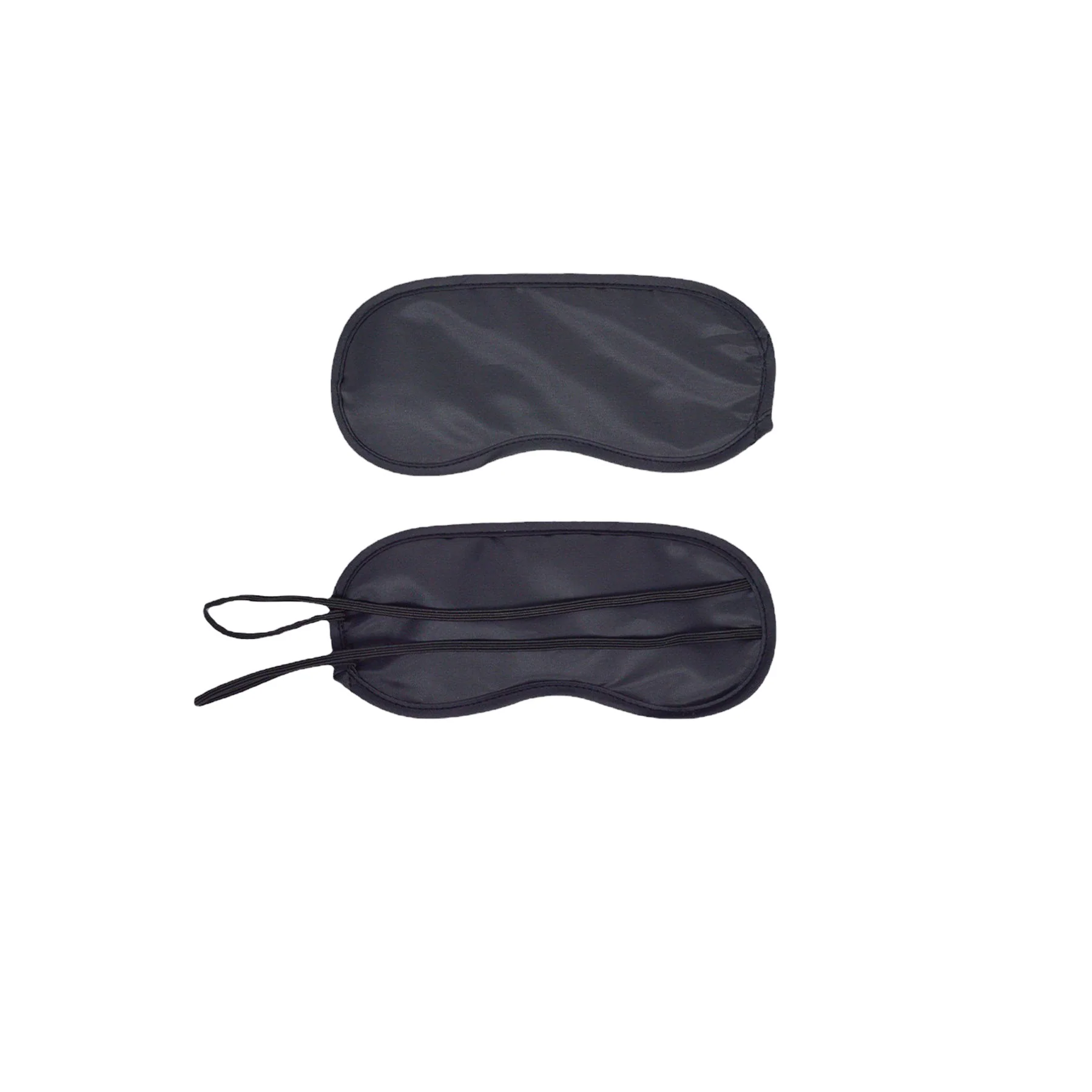 Disposable Eye Mask