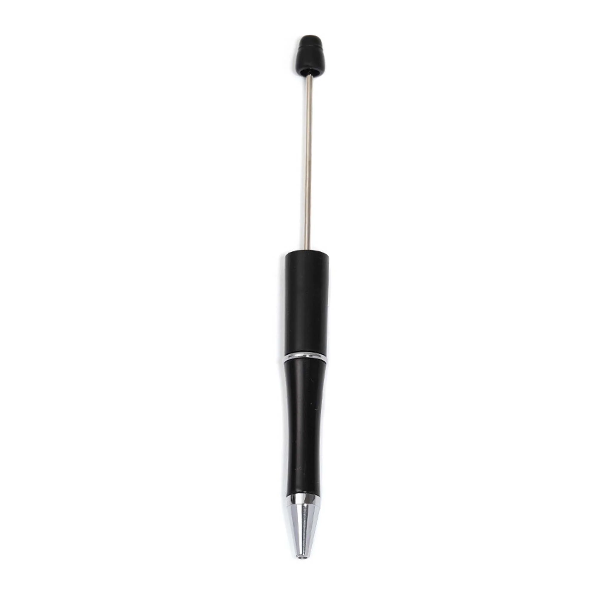 Plastic Beadable Pens