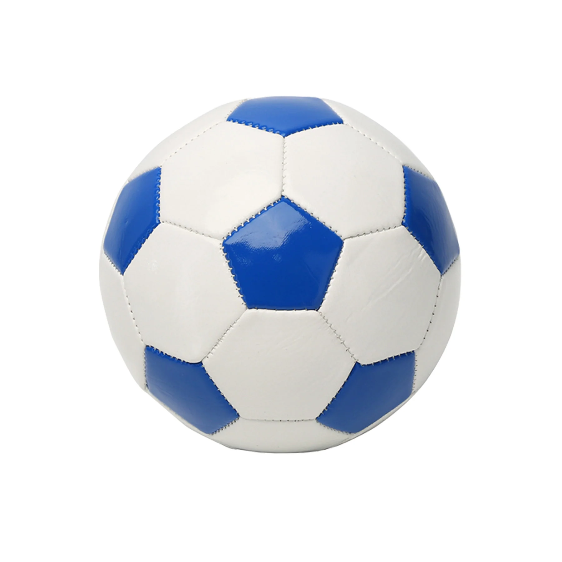 Custom Size 2 Soccer Ball