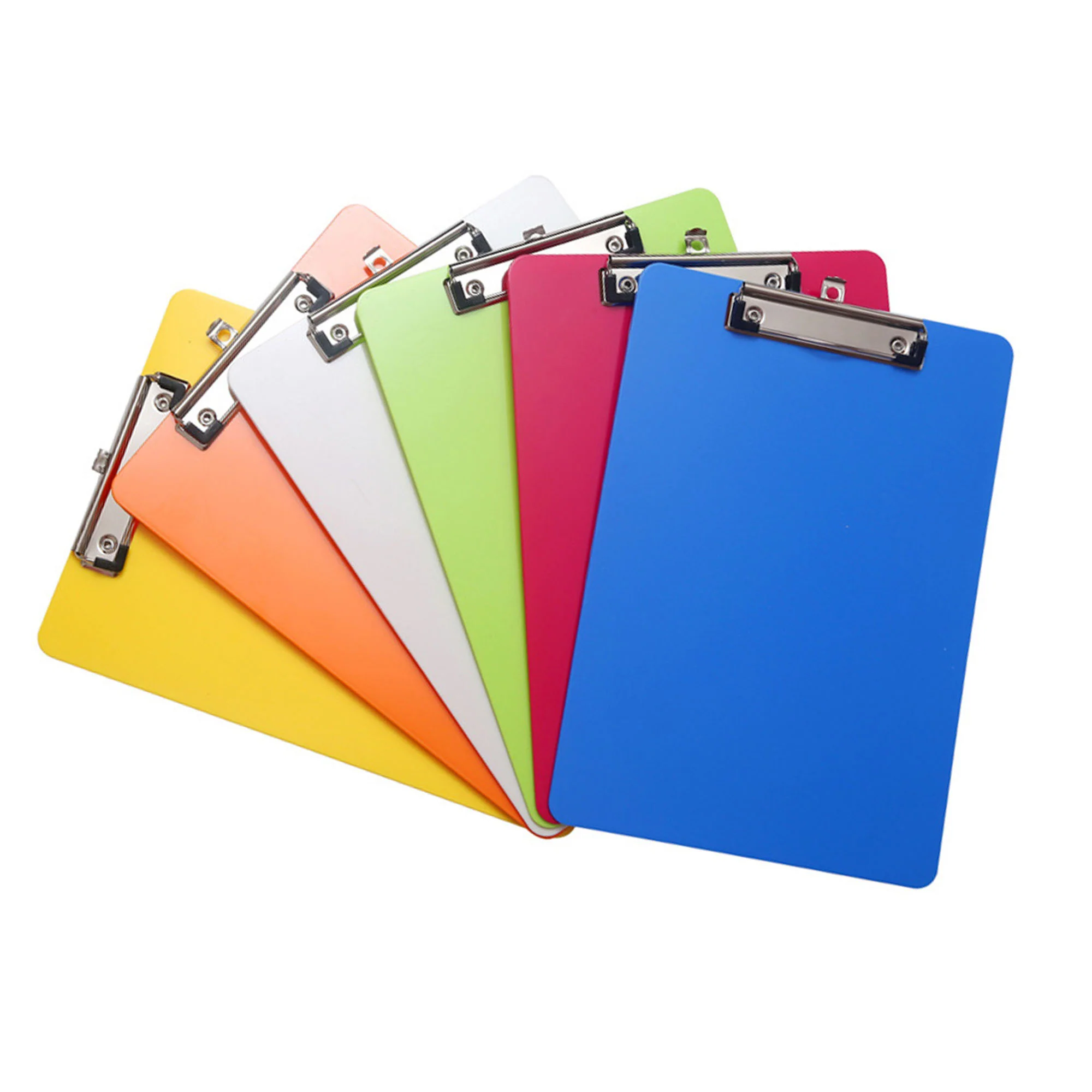 A4 Size Clipboard