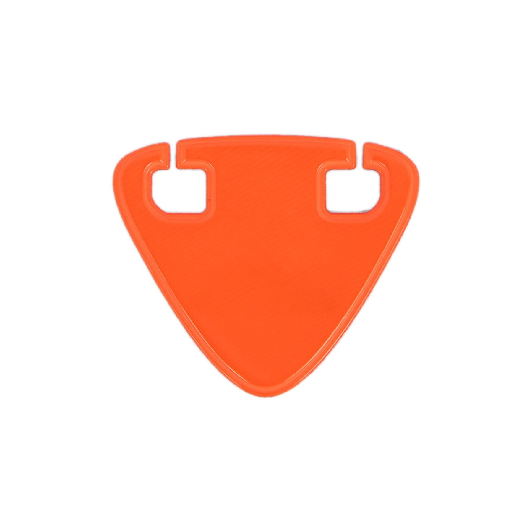 Bicycle High-Visibility Reflective Sticker