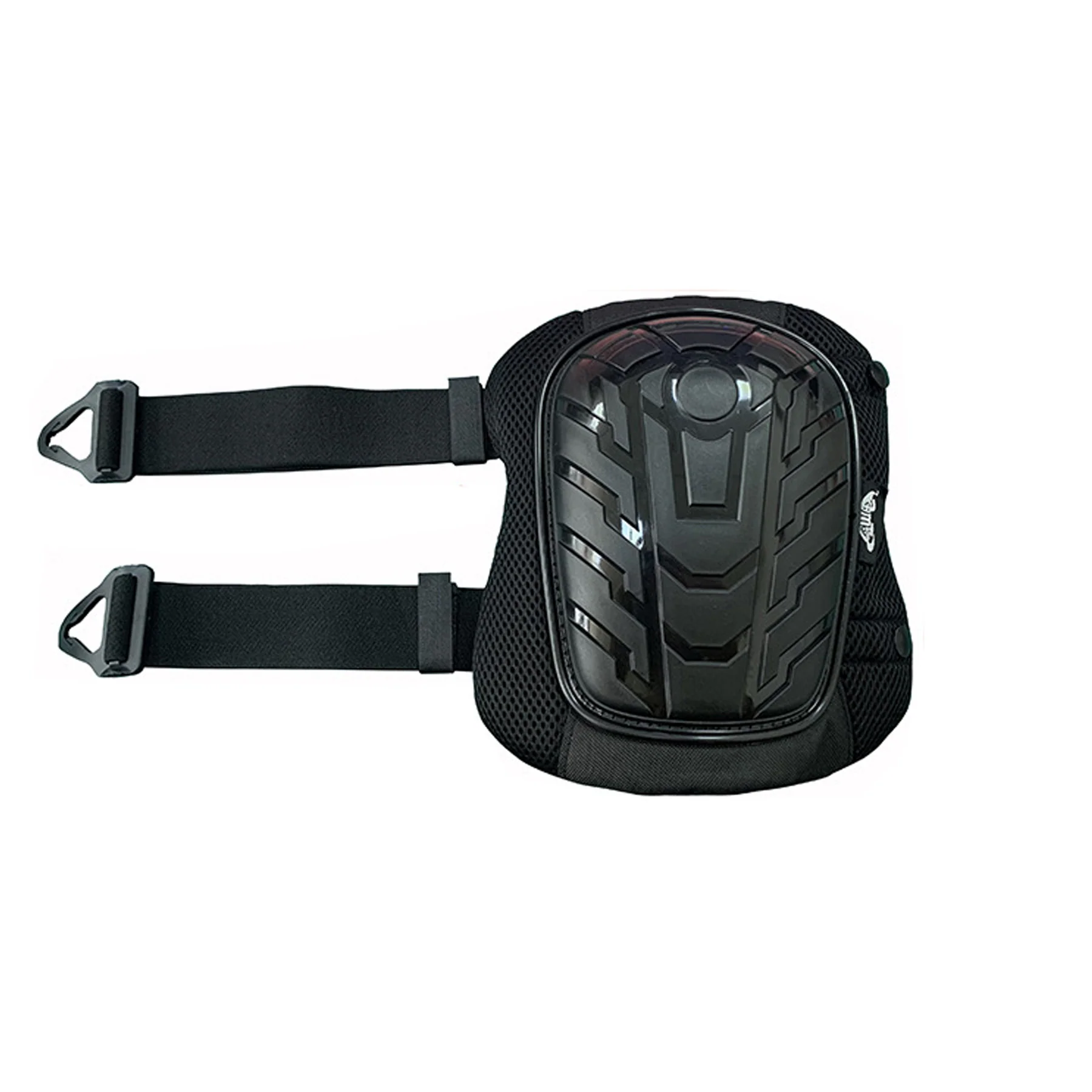 TPU Knee Pads