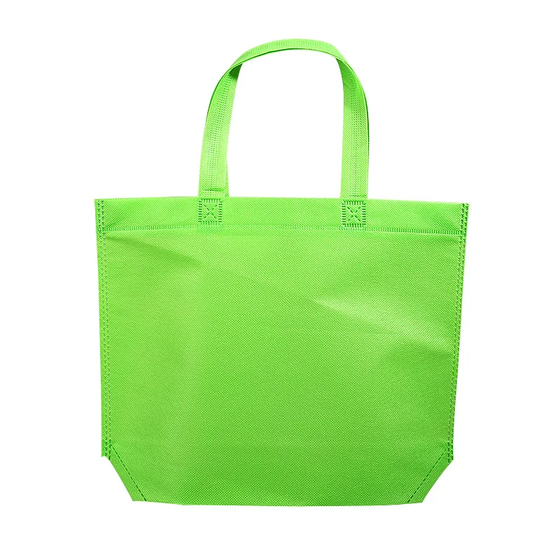 Non Woven Tote Bag