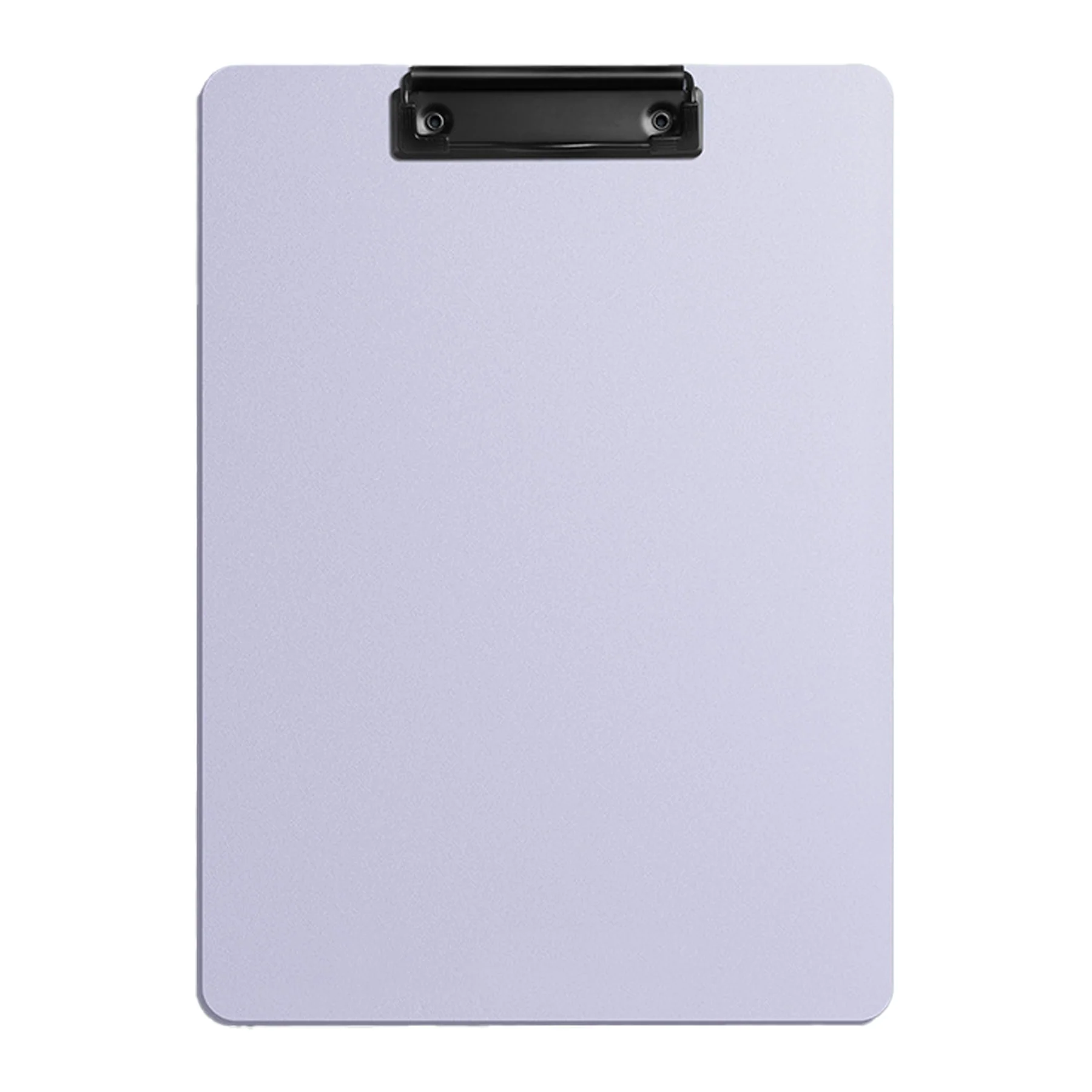 Clipboard