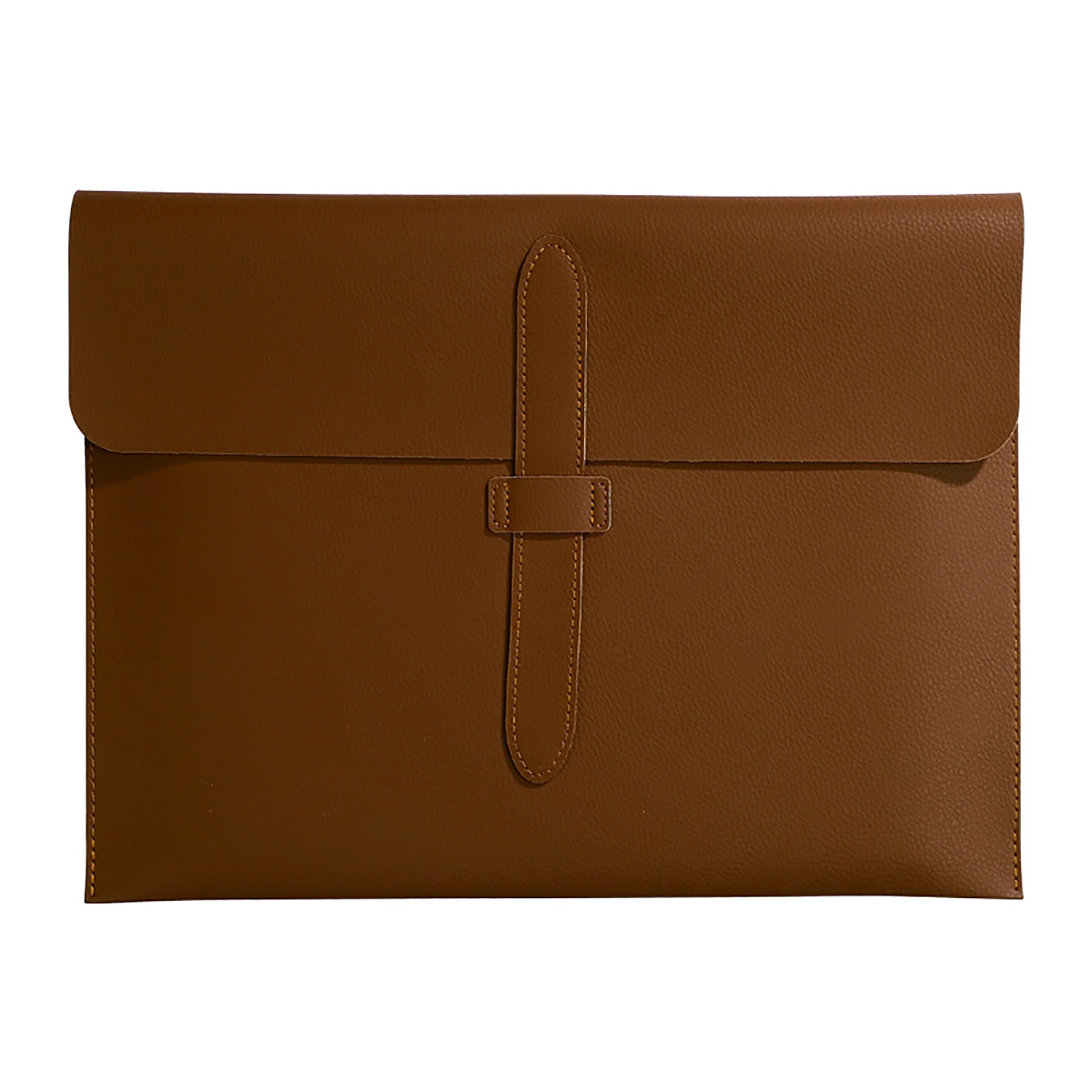 Document Bag