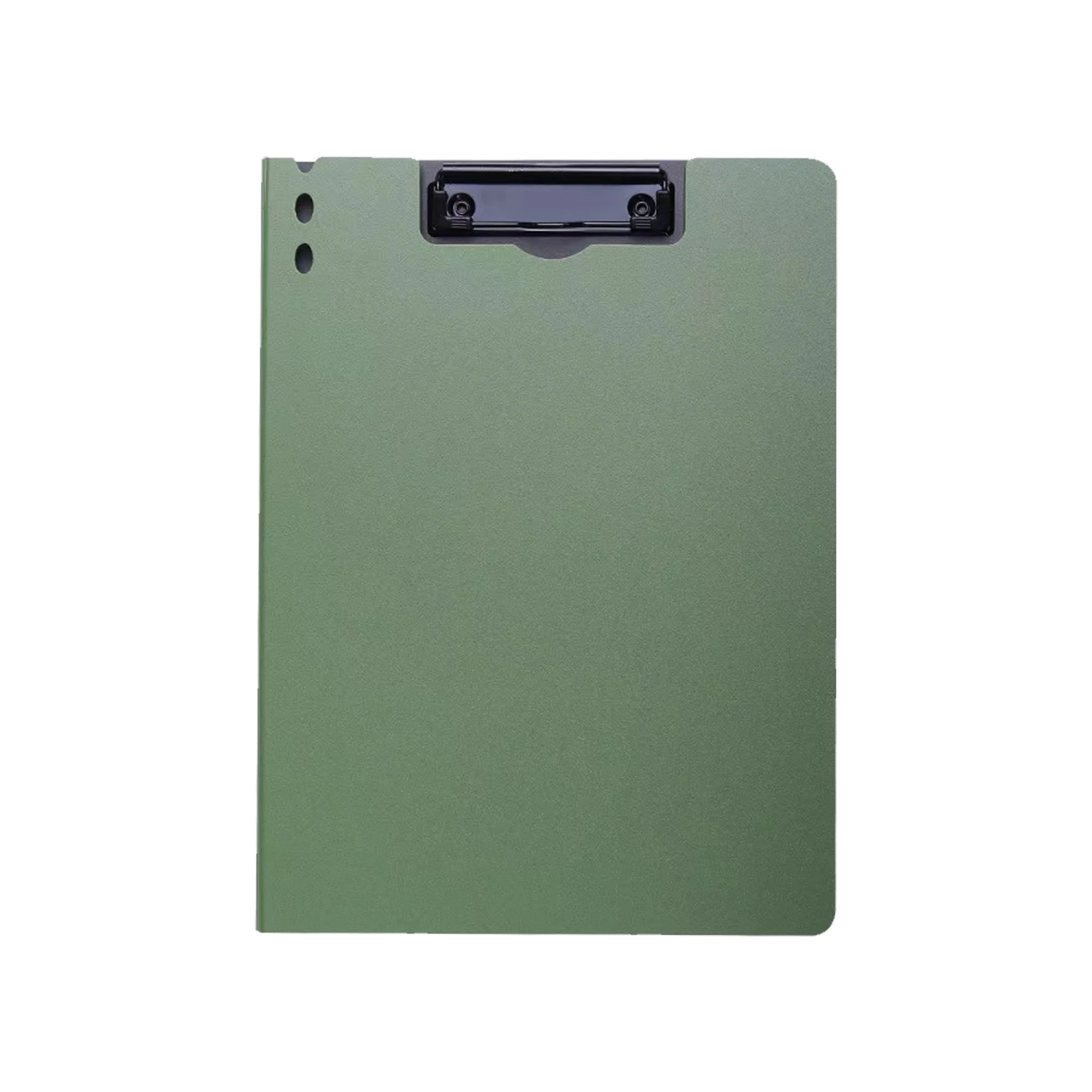 Multi-Functional Vertical Folder Board