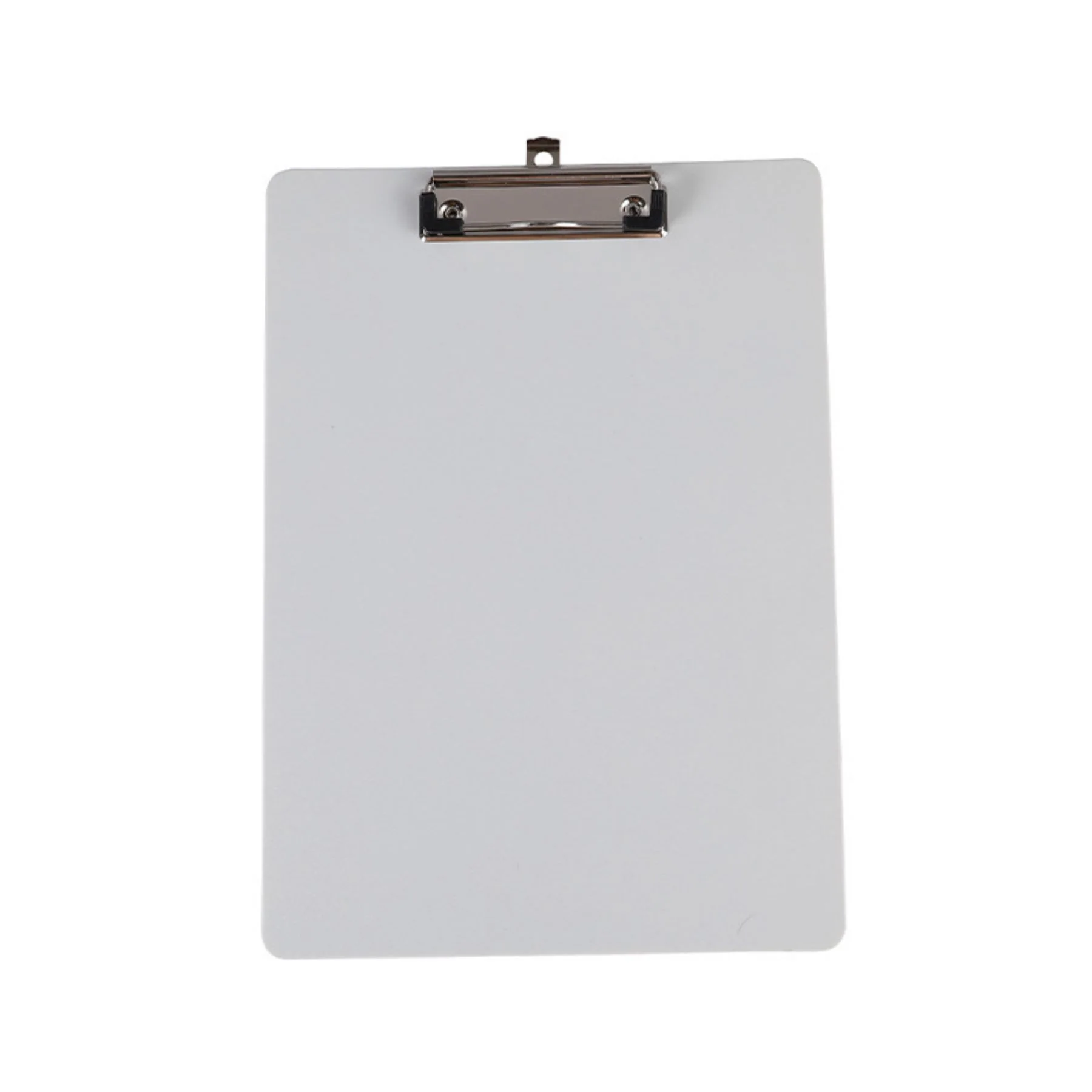A4 Size Clipboard