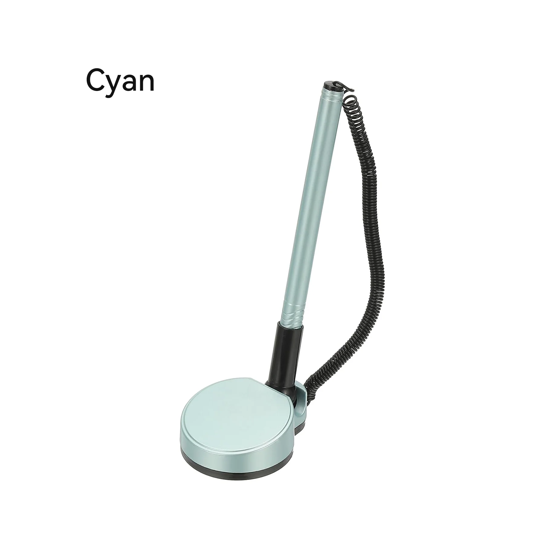 Reception Counter Pens Desktop Pen
