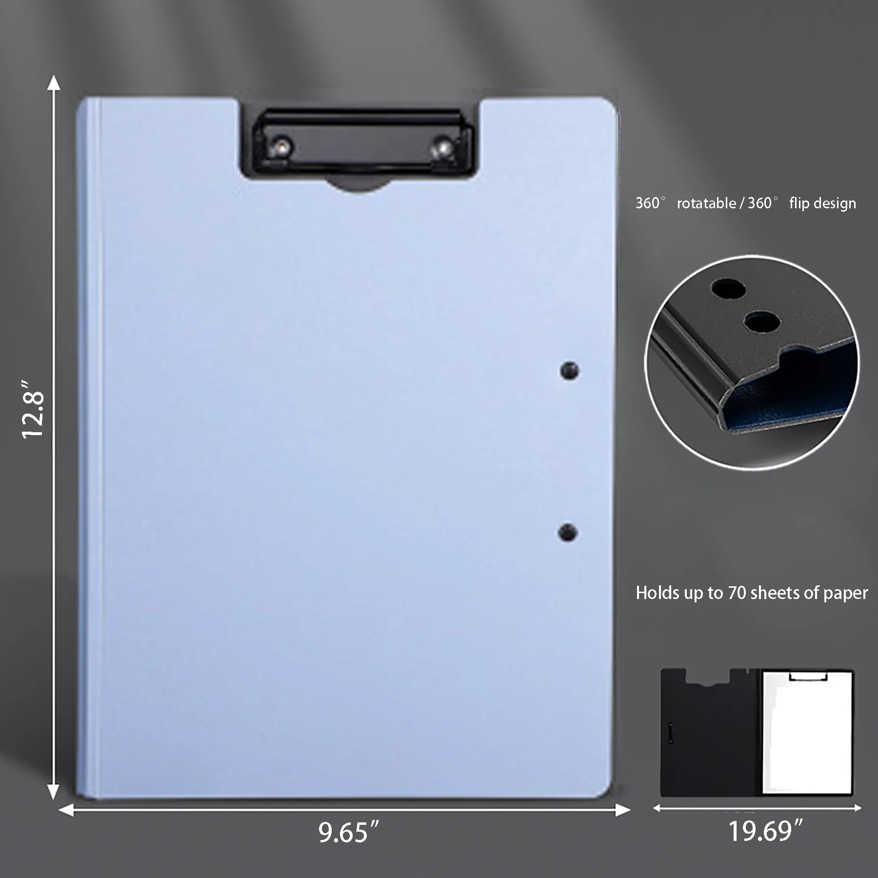 Folder