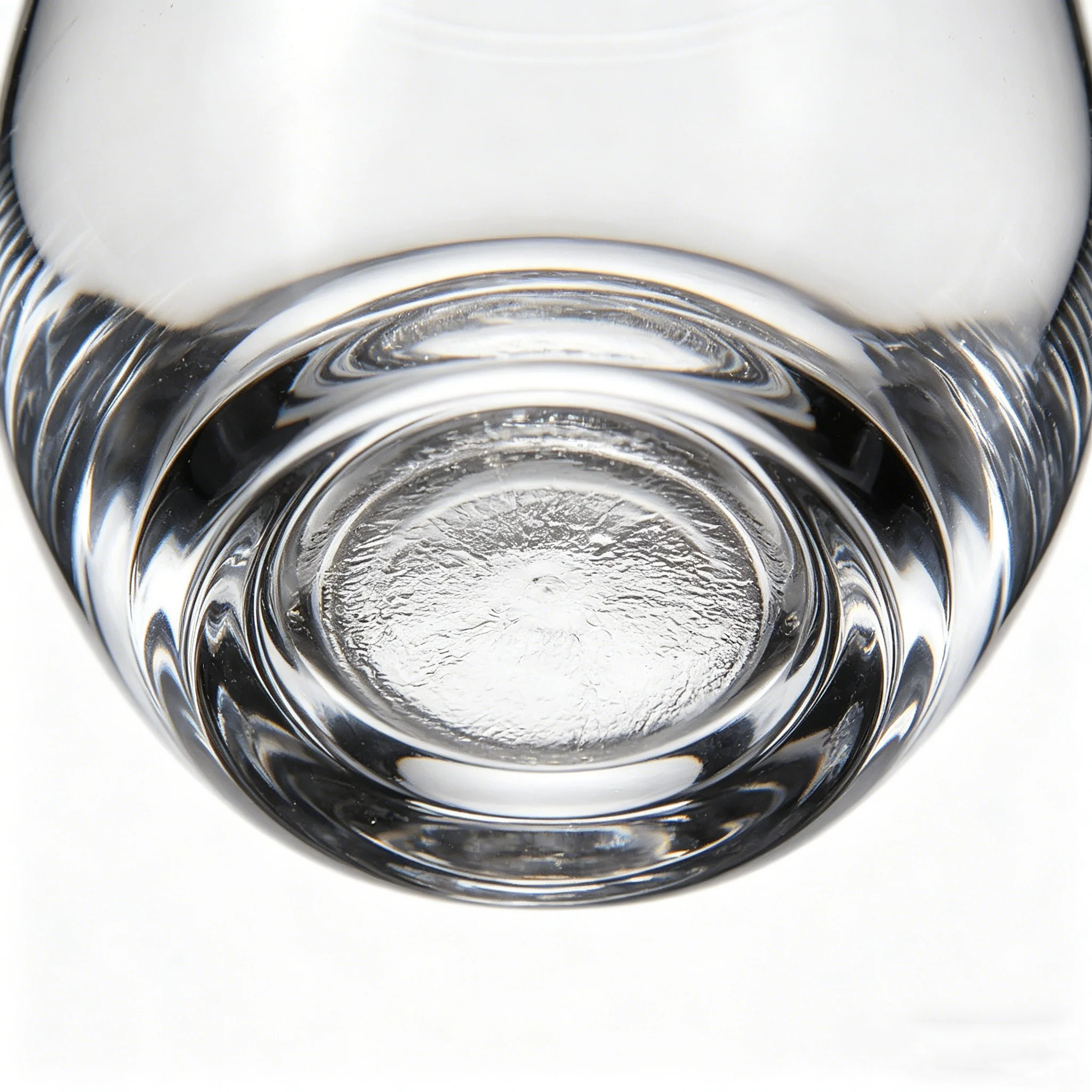 VistaView 18.5oz All-Purpose Tumbler
