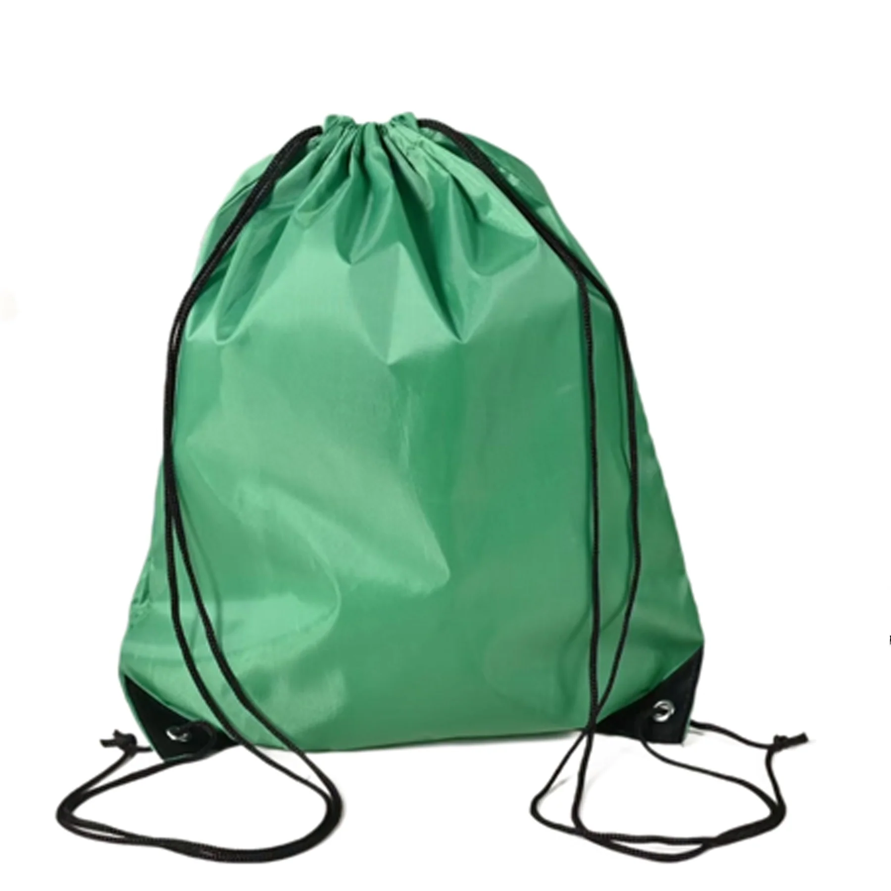 Non-Woven Drawstring Backpack