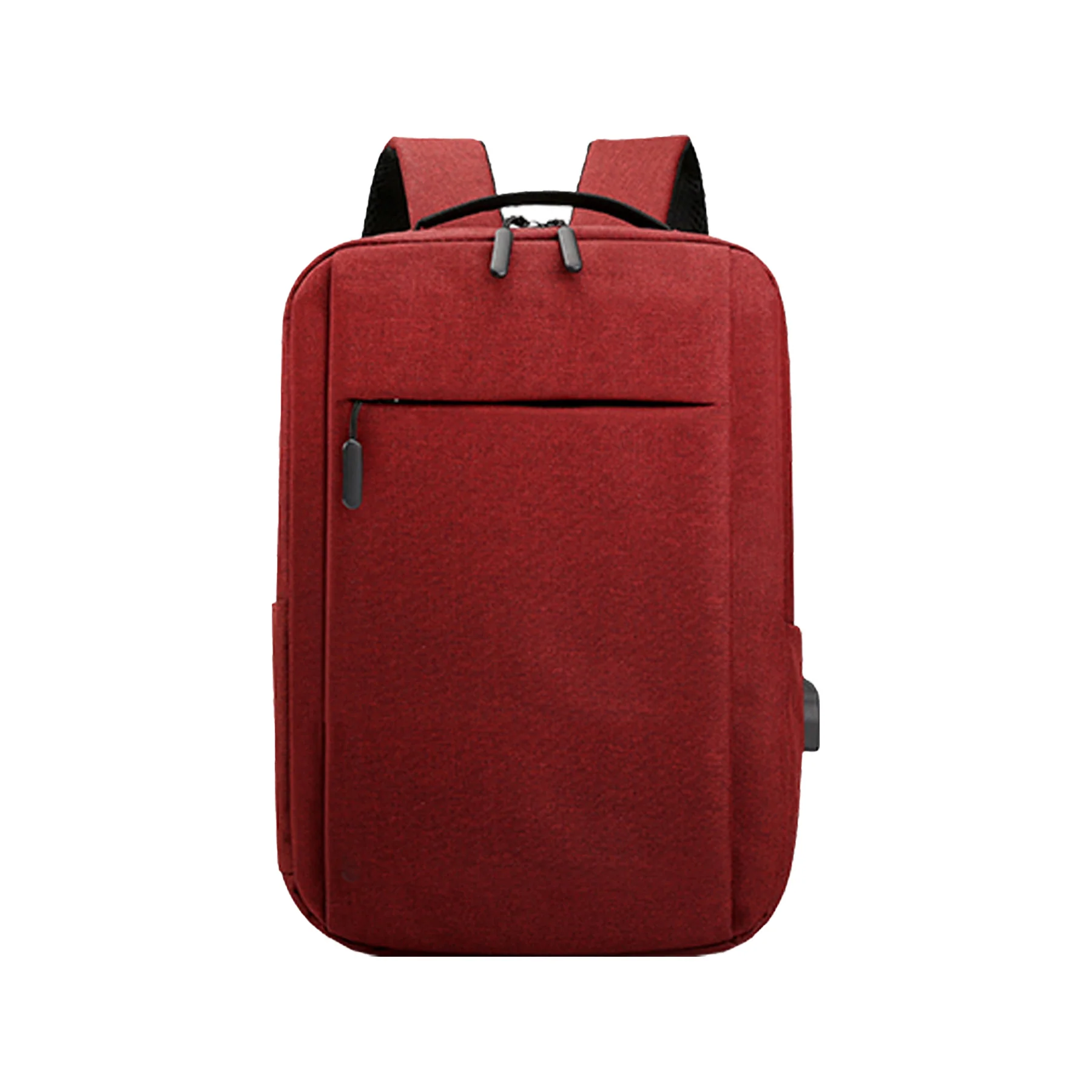 Travel Business Backpack