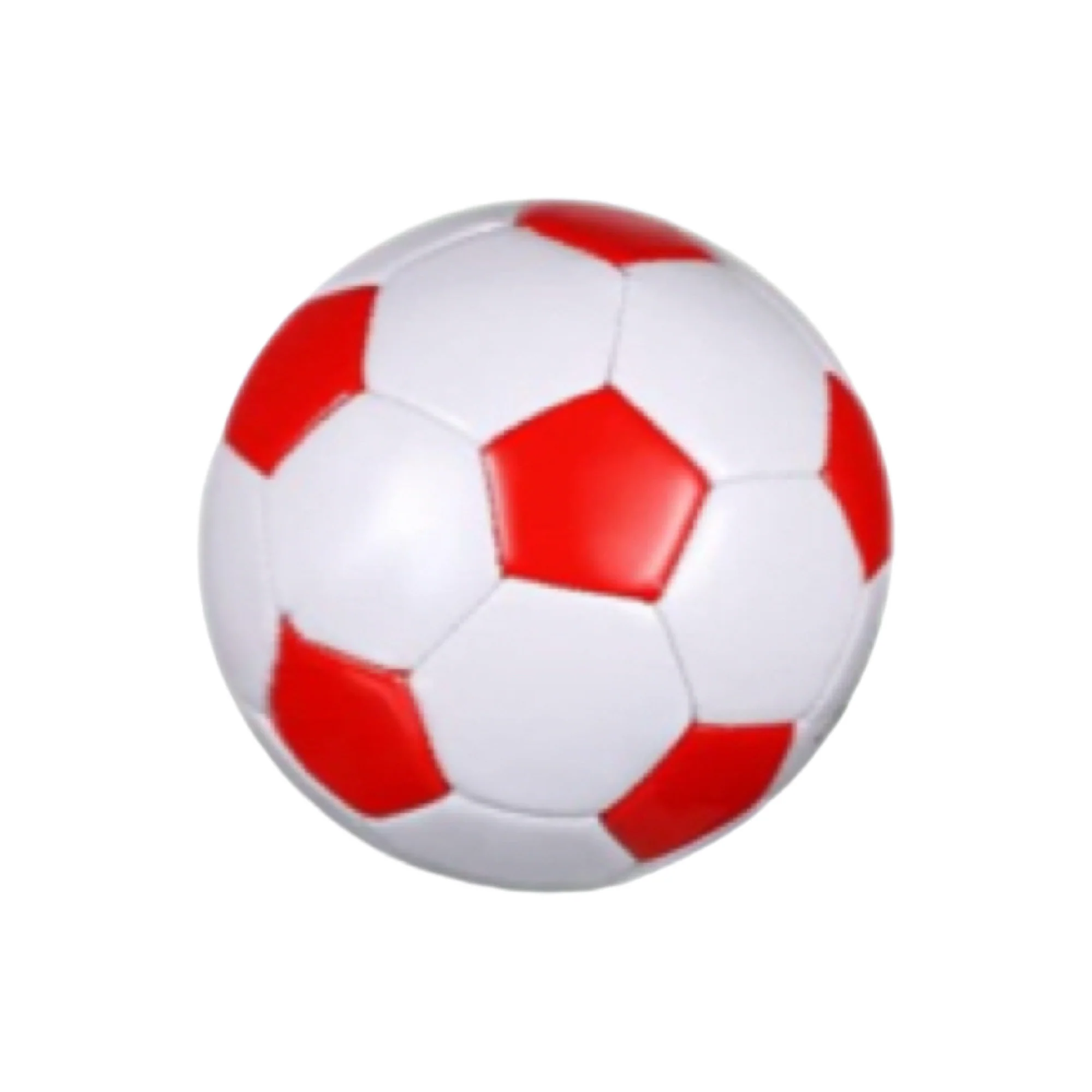 Custom Mini Size 1 Soccer Ball
