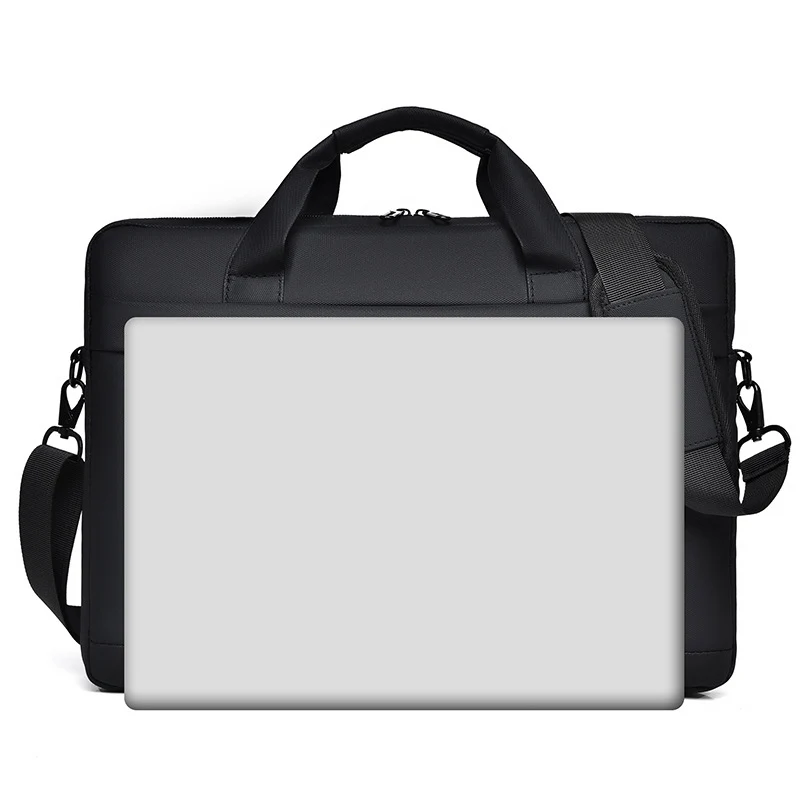 Computer Briefcase