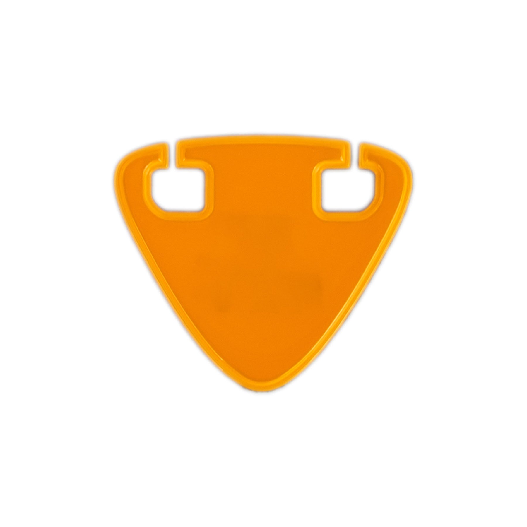Bicycle High-Visibility Reflective Sticker