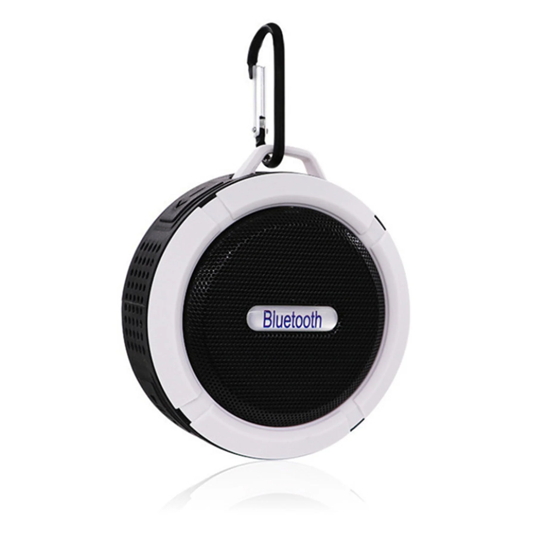 Wireless Bluetooth Speaker