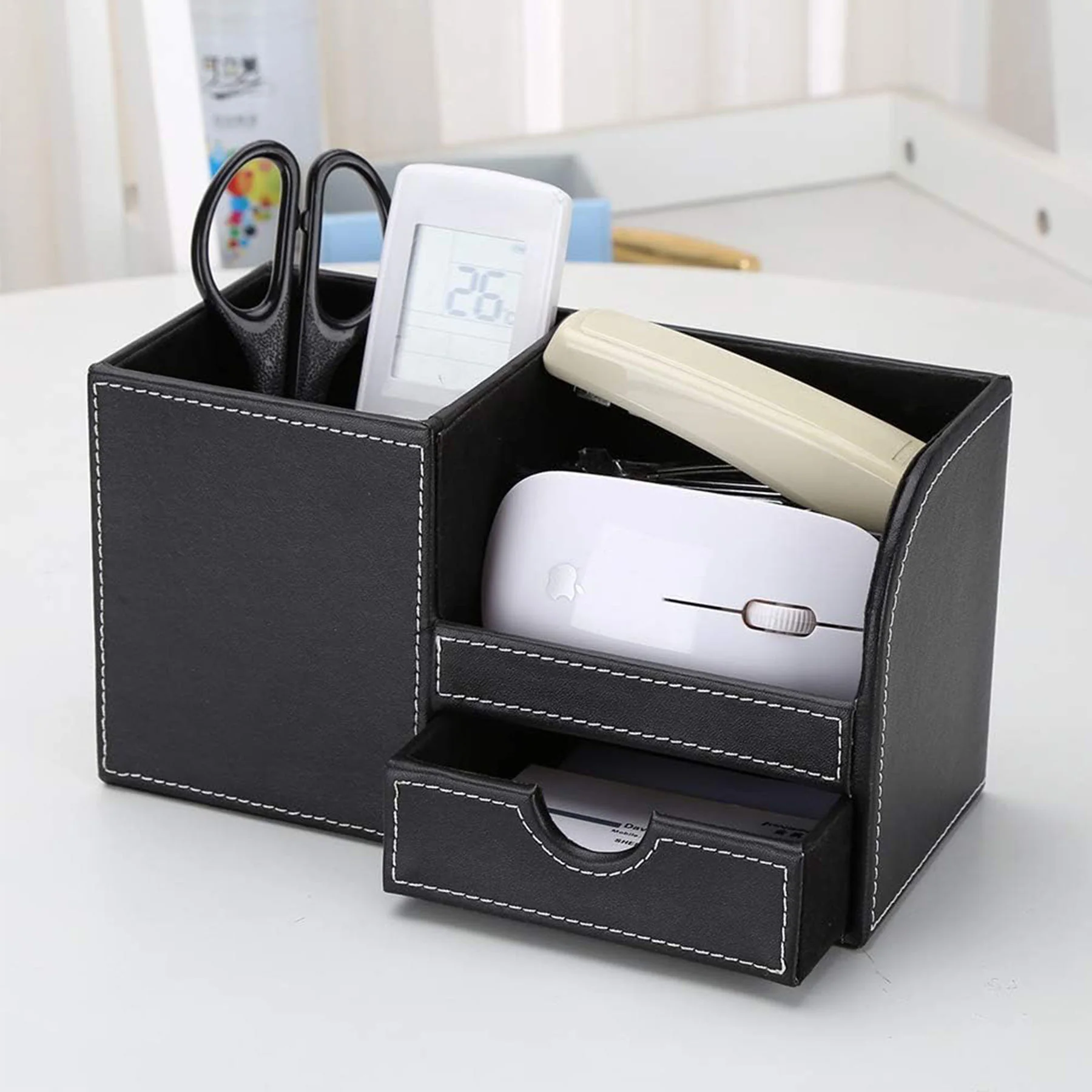Desk Organizer