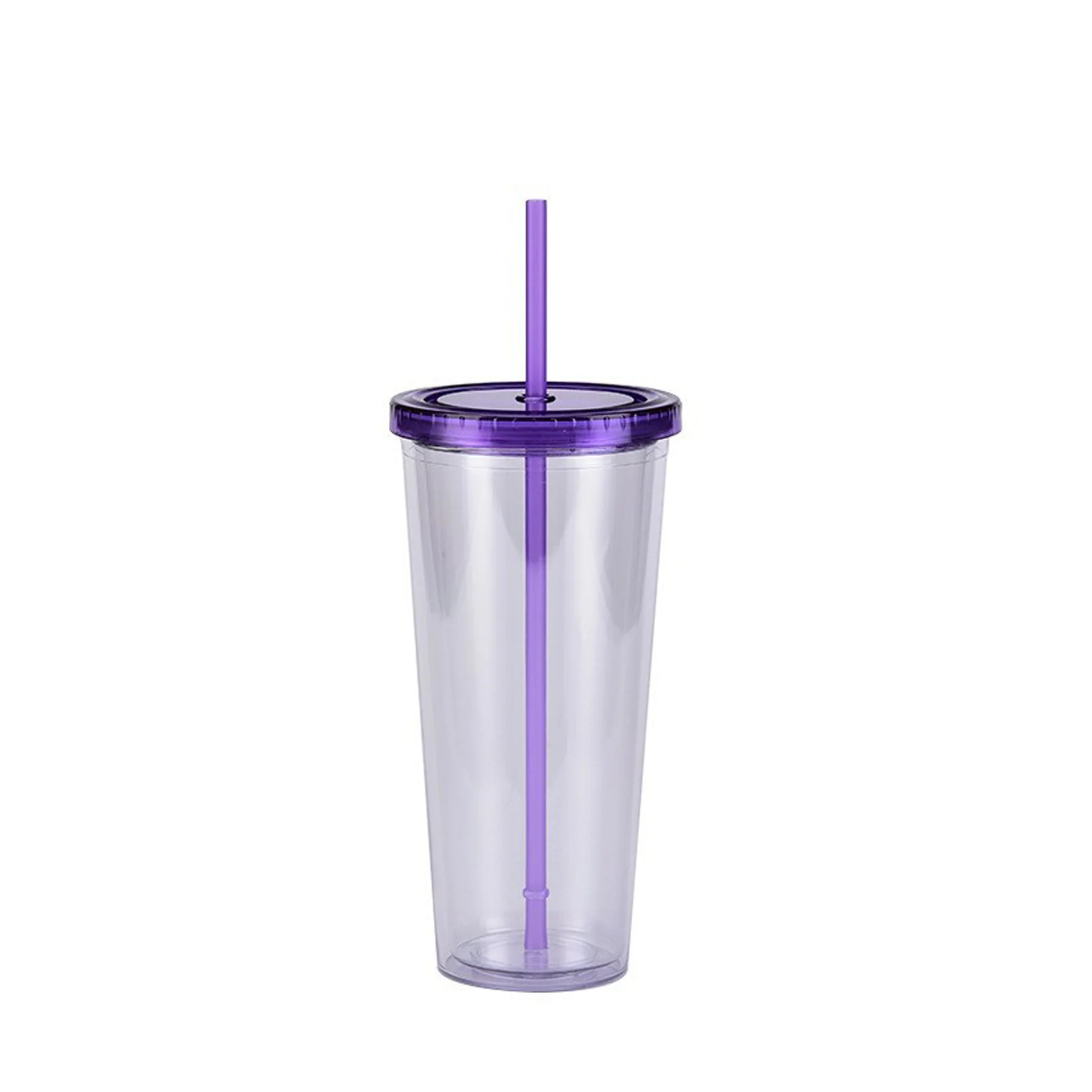 24oz Double Wall Tumbler