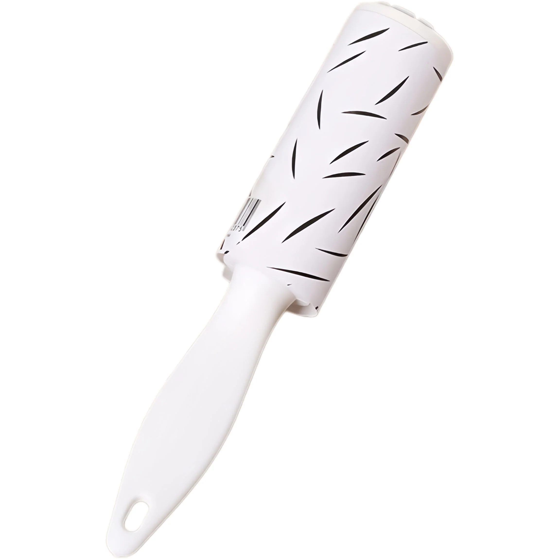 Mini Hair Remover Lint Brush Roller