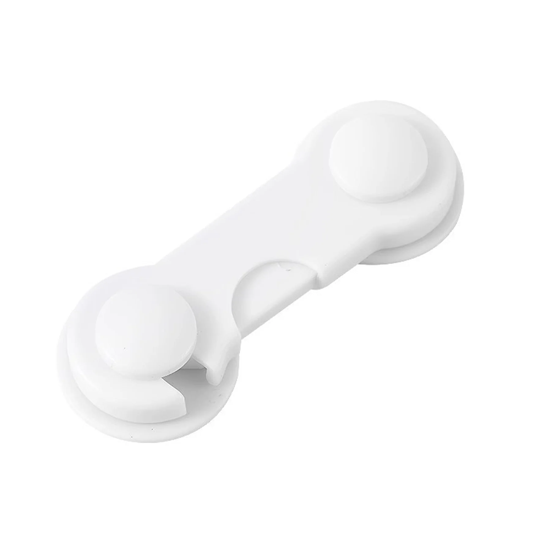 Baby Proof Cabinet Locks