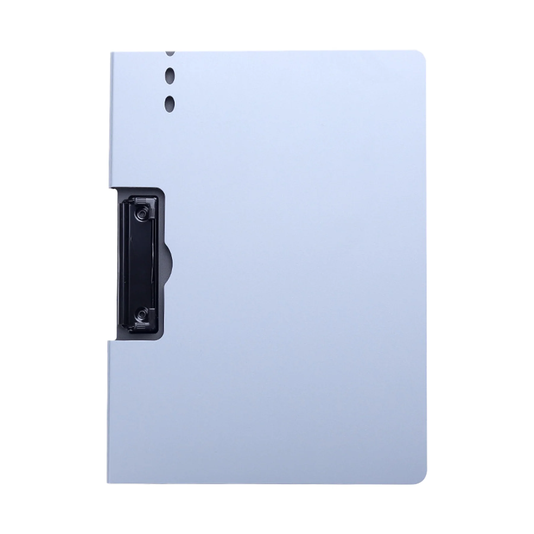 Horizontal Folding Folder
