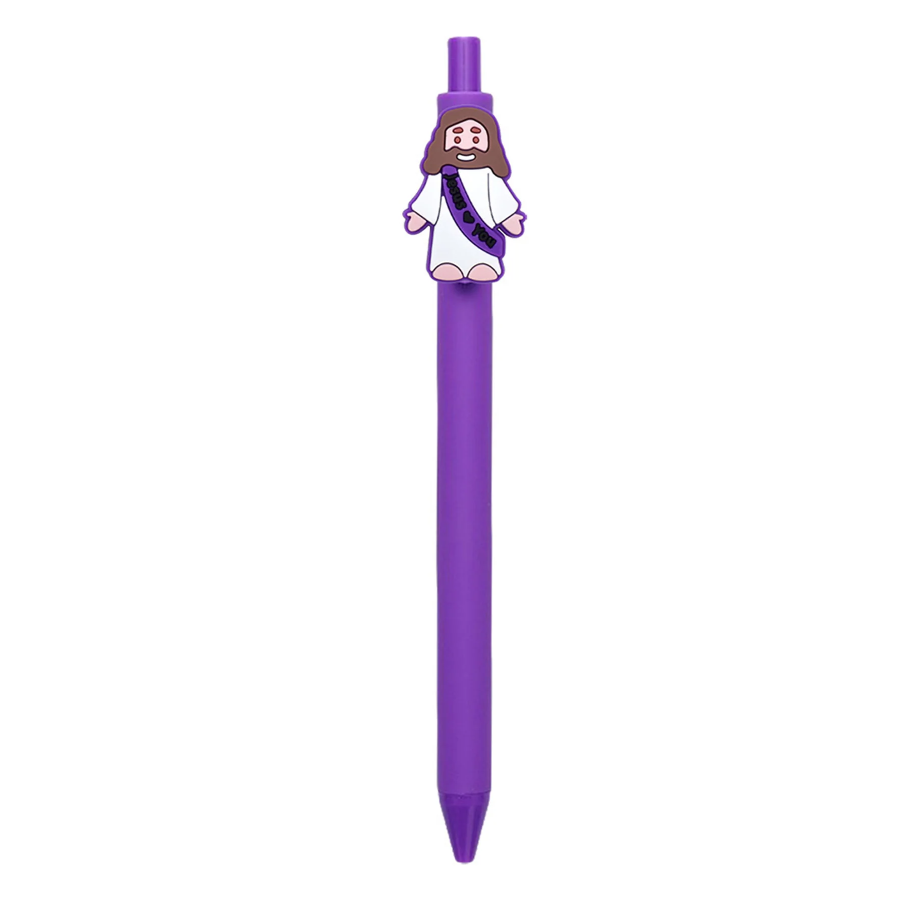 PVC Patch Pen