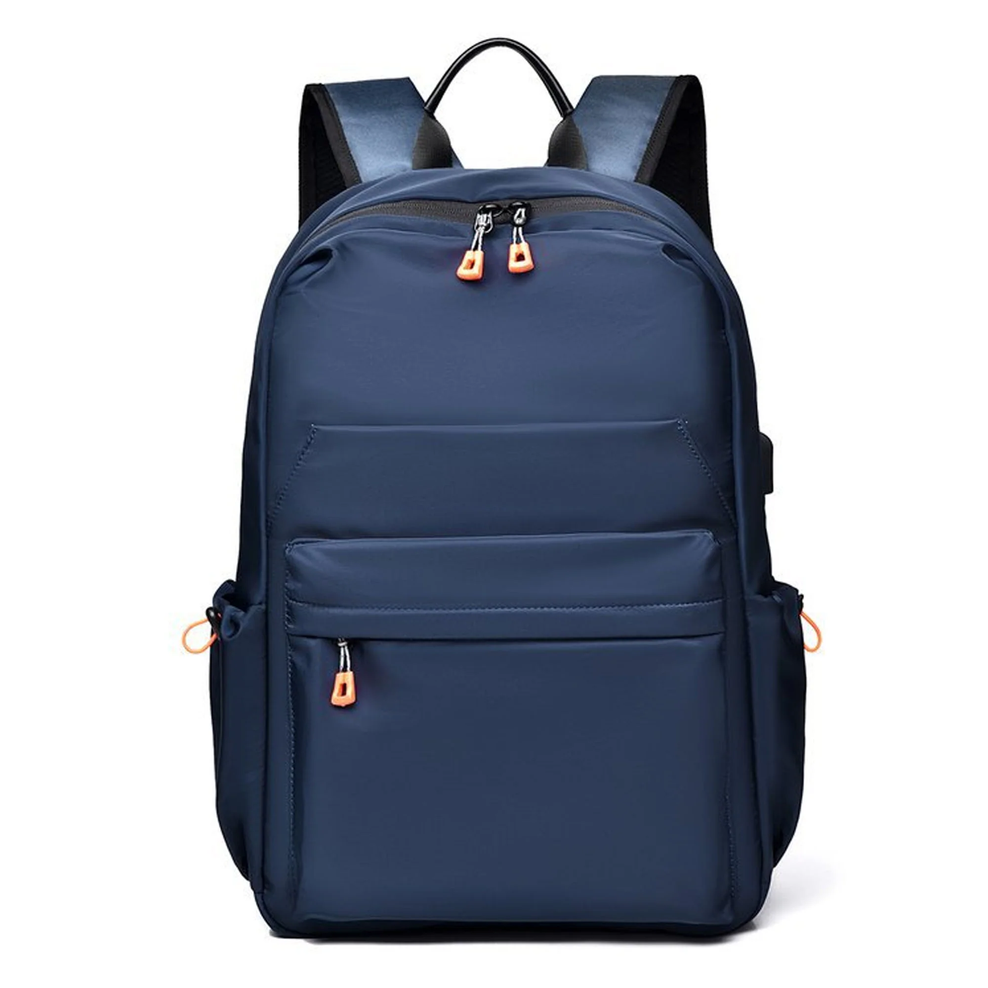 Commercial Laptop Backpack