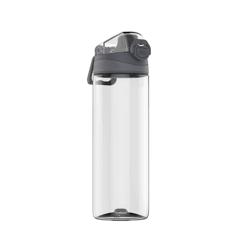 Sports Water Bottle