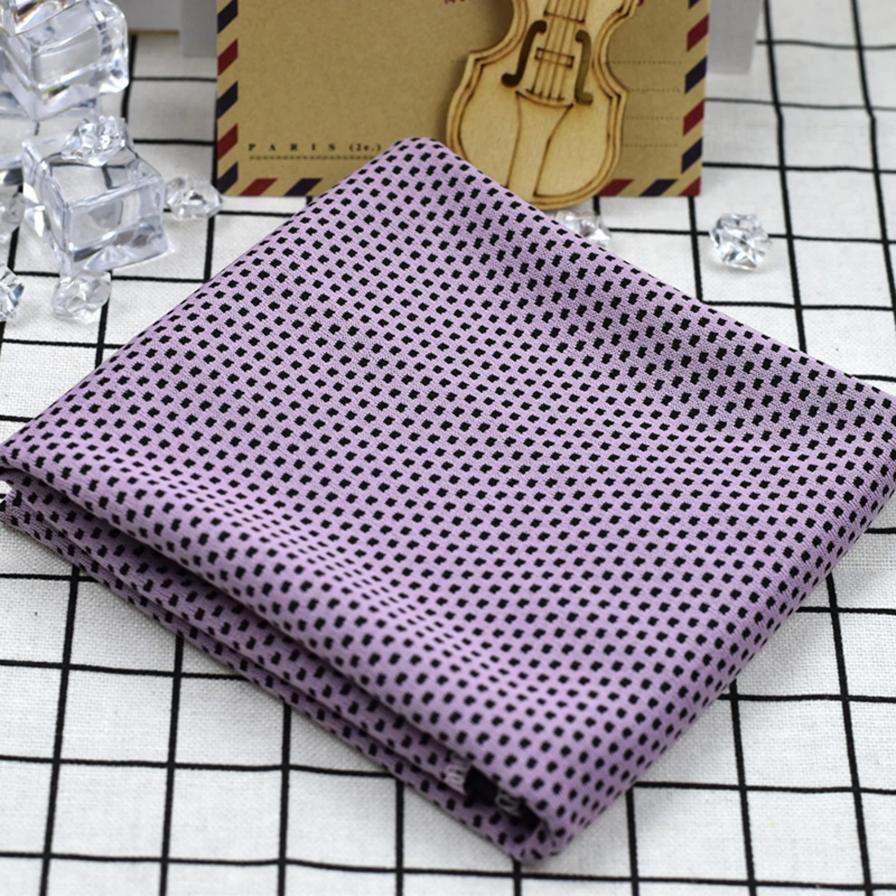 Cooling And Sweat-Absorbing Sports Towel