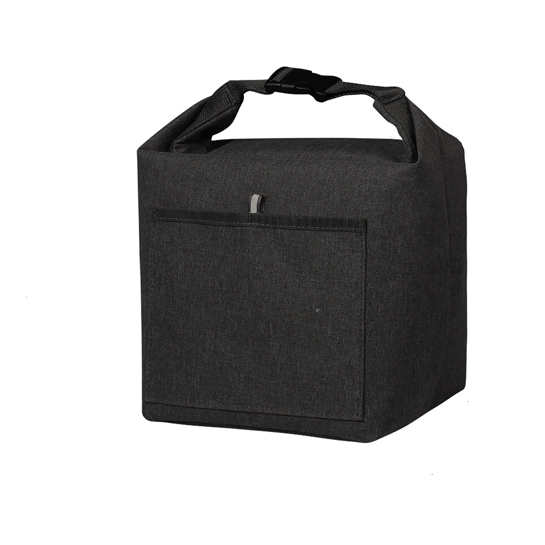 Lunch Tote Bag
