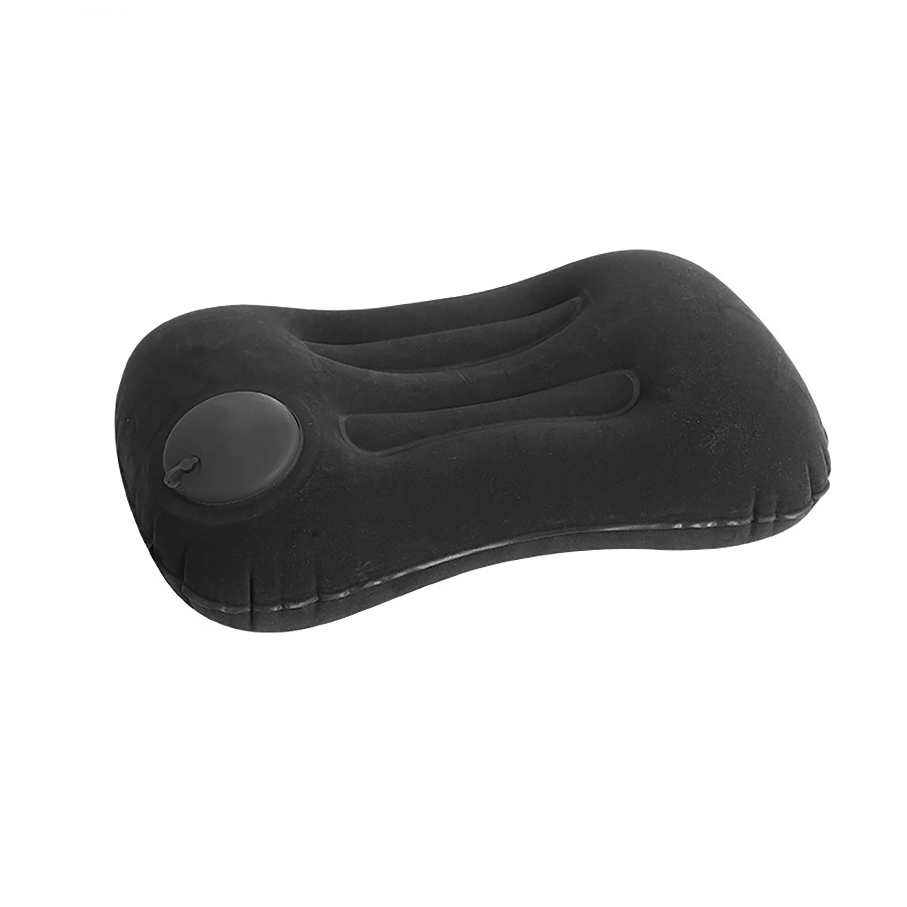Inflatable Pillow