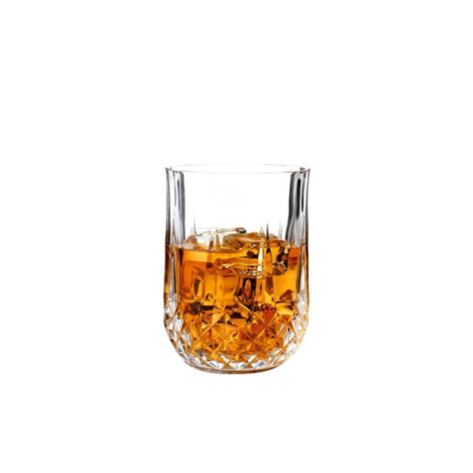 Pint Glass