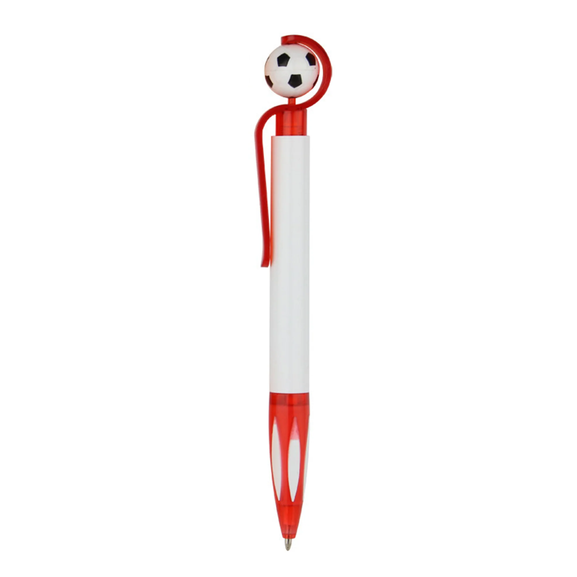 Football Party Ballpoint Pen