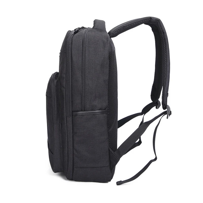 Waterproof Lightweight Travel Business Bag