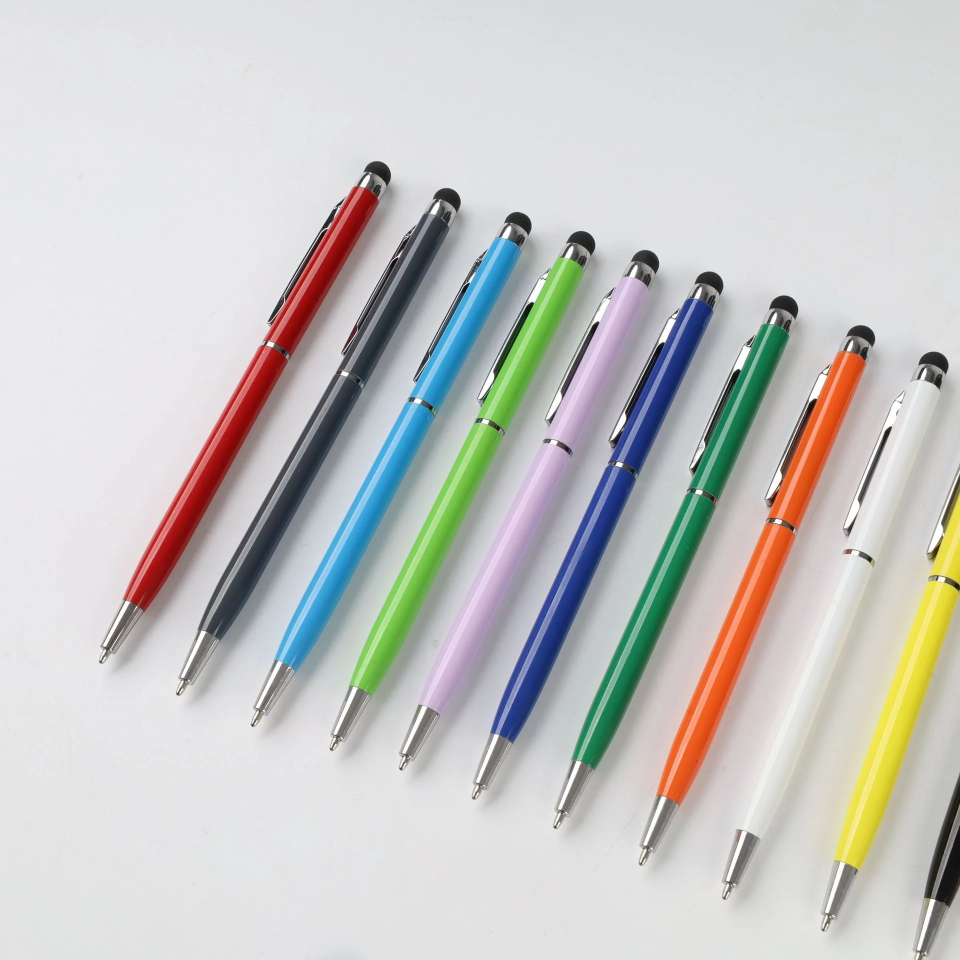 Touch Pen