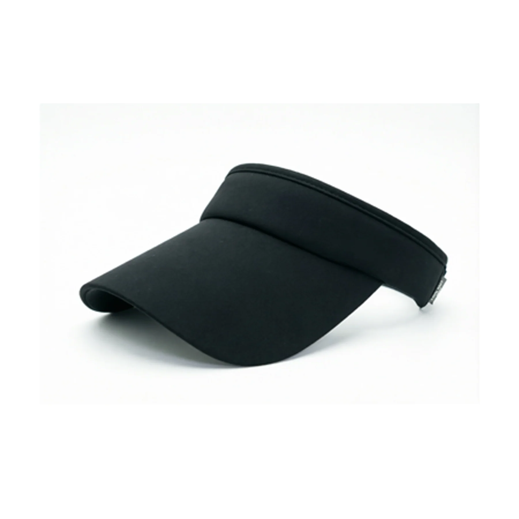 Lightweight Adjustable Visor
