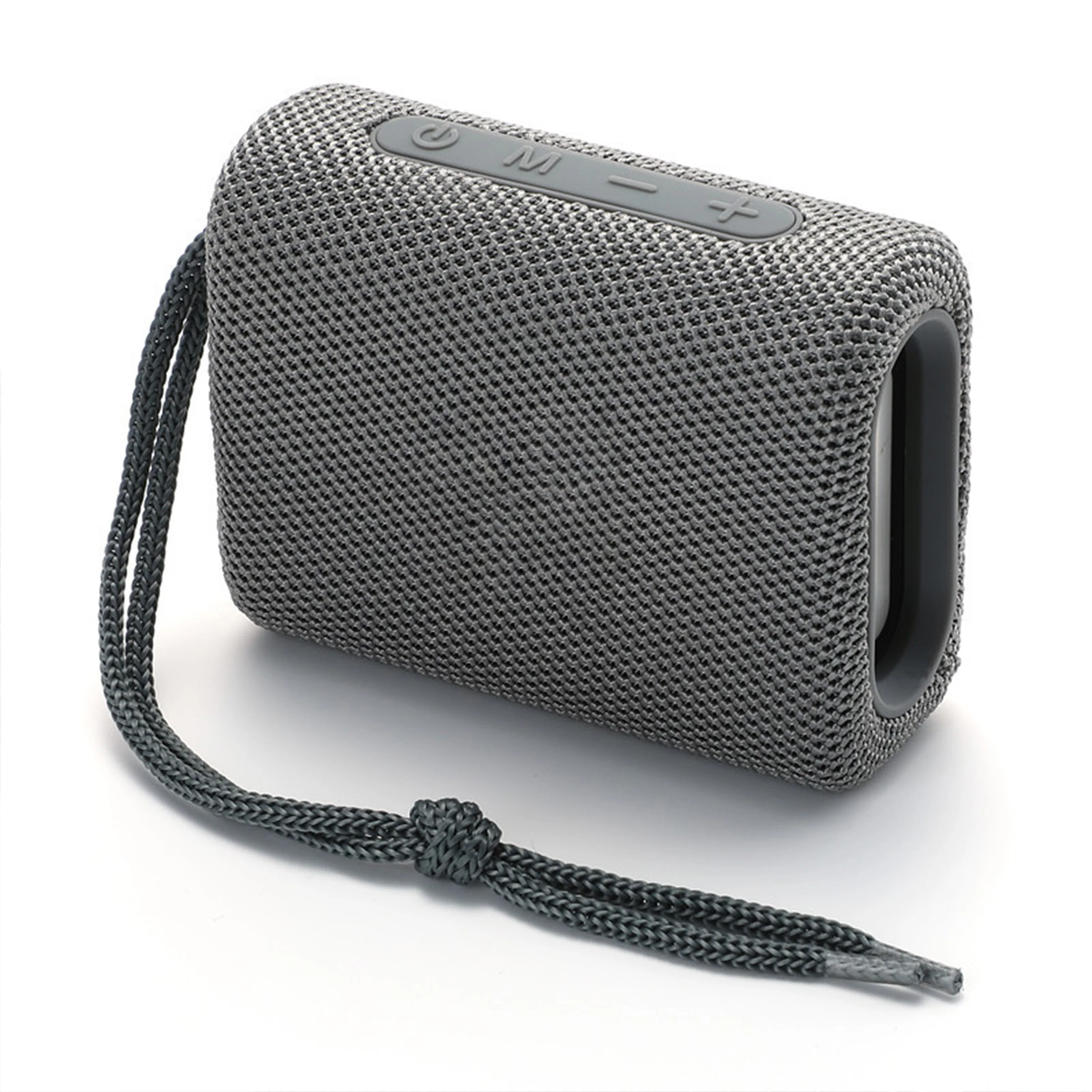 Outdoor Bluetooth Speaker
