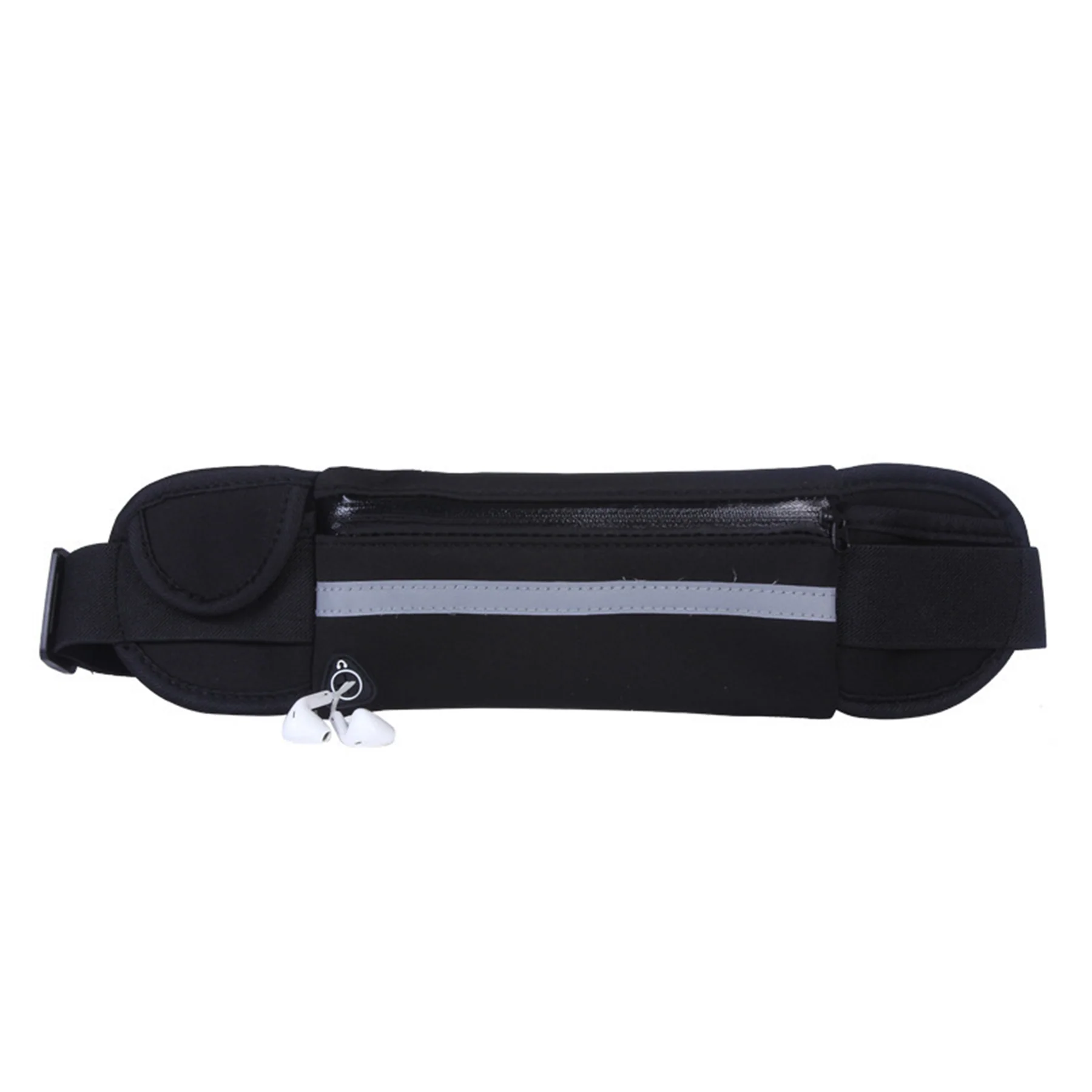 Waterproof Running Belt Pack