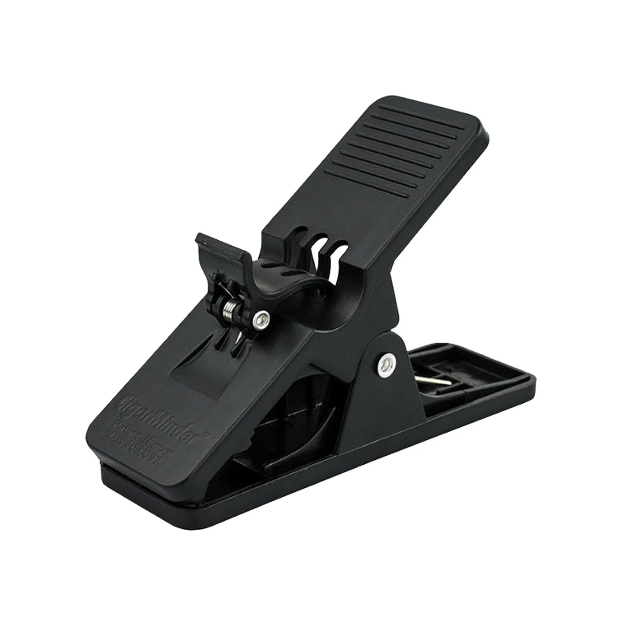 Custom Logo Golf Cigar Clip Holder