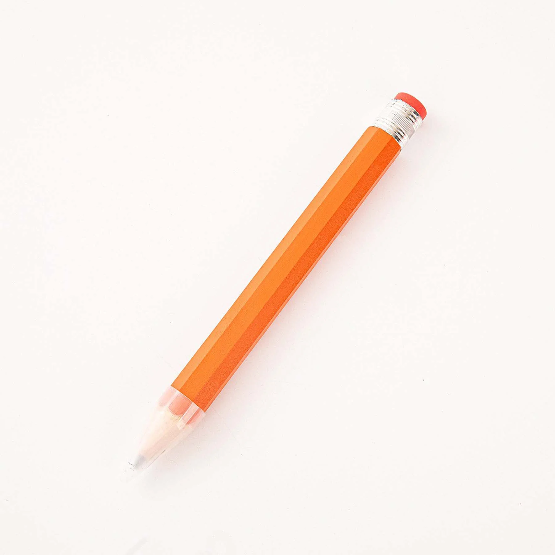 School Funny Prop Jumbo Wooden Pencil