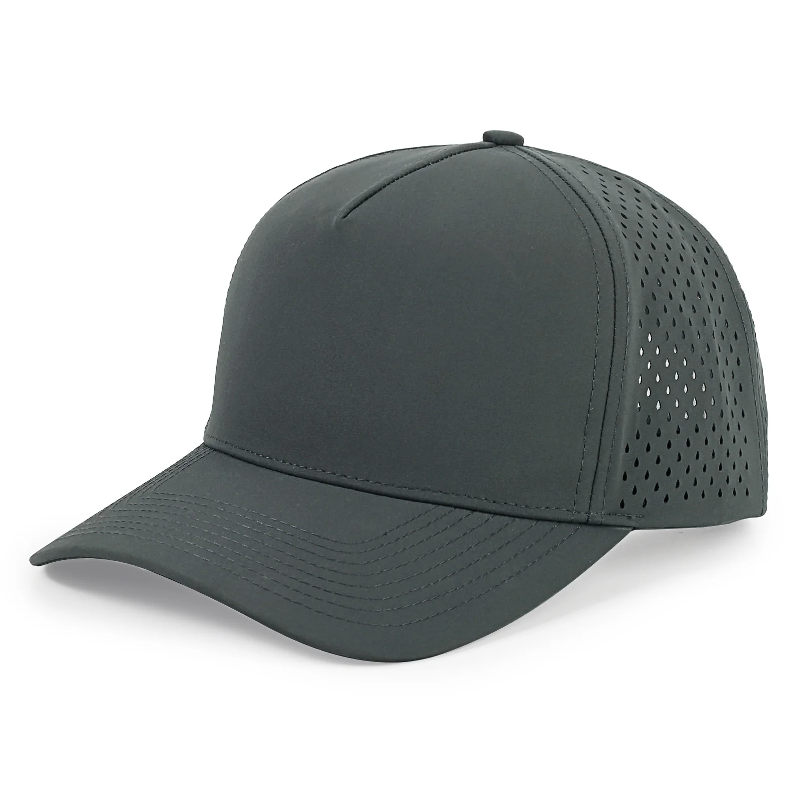 Sports Quick-Drying Waterproof Baseball Cap