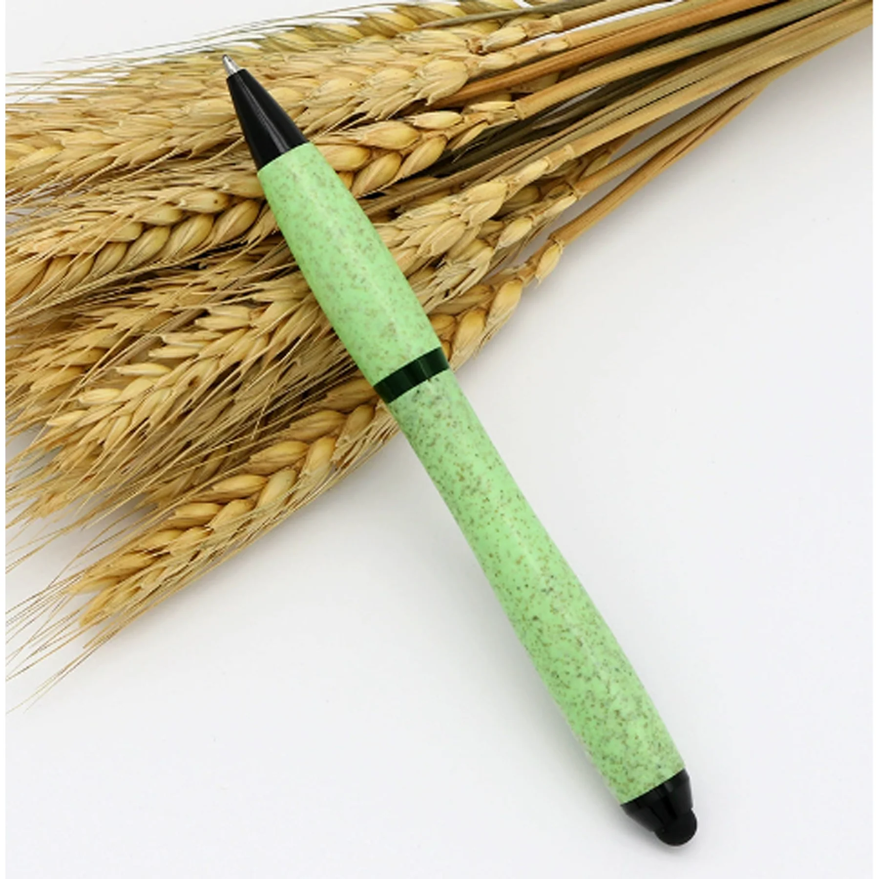 Wheat Writer Stylus Pen