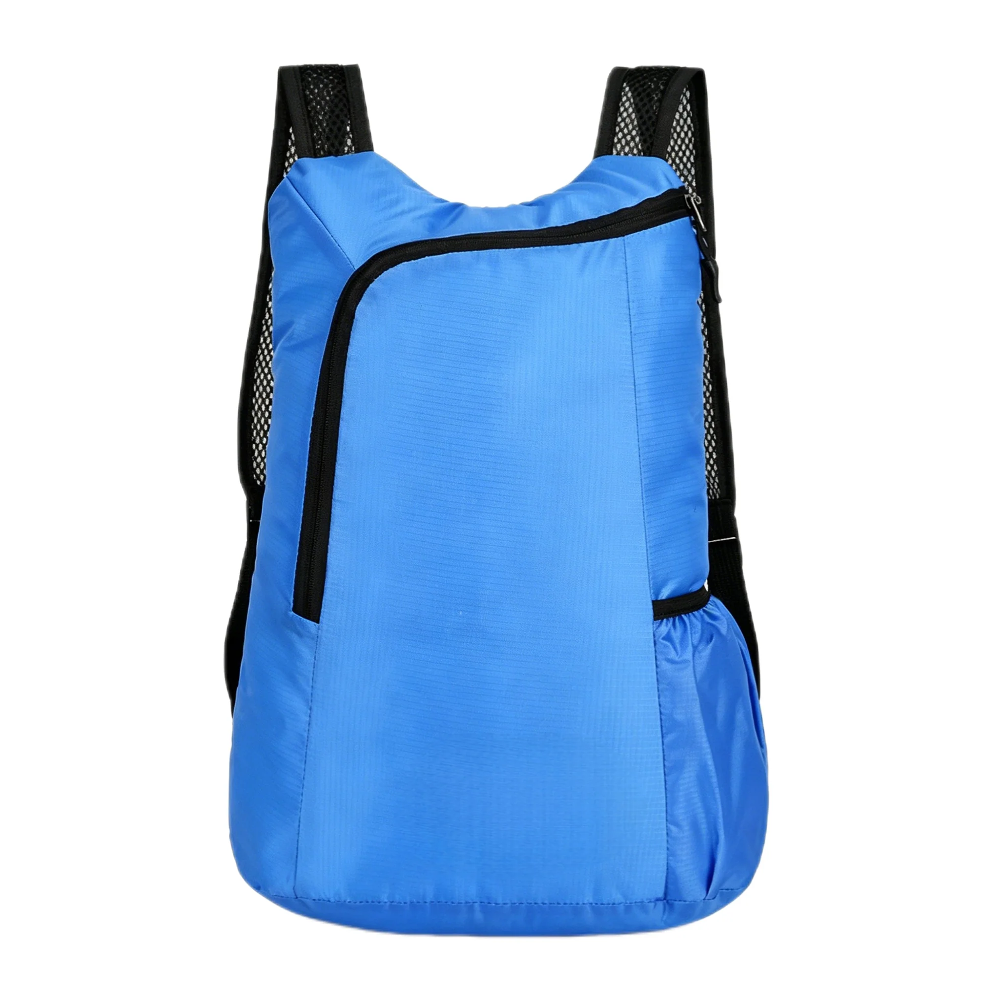 Lightweight Cycling Backpack