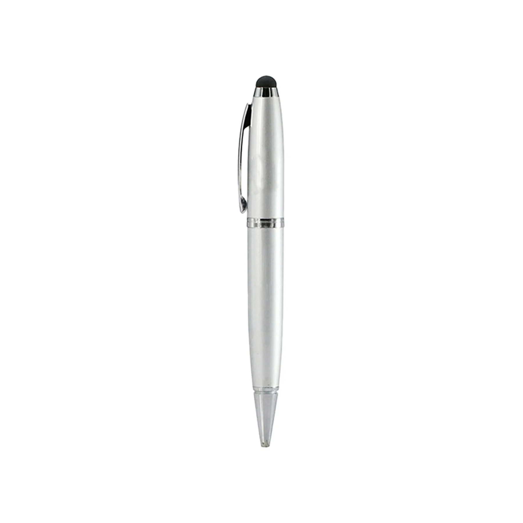 6-in-1 Multifunctional Laser USB Pen